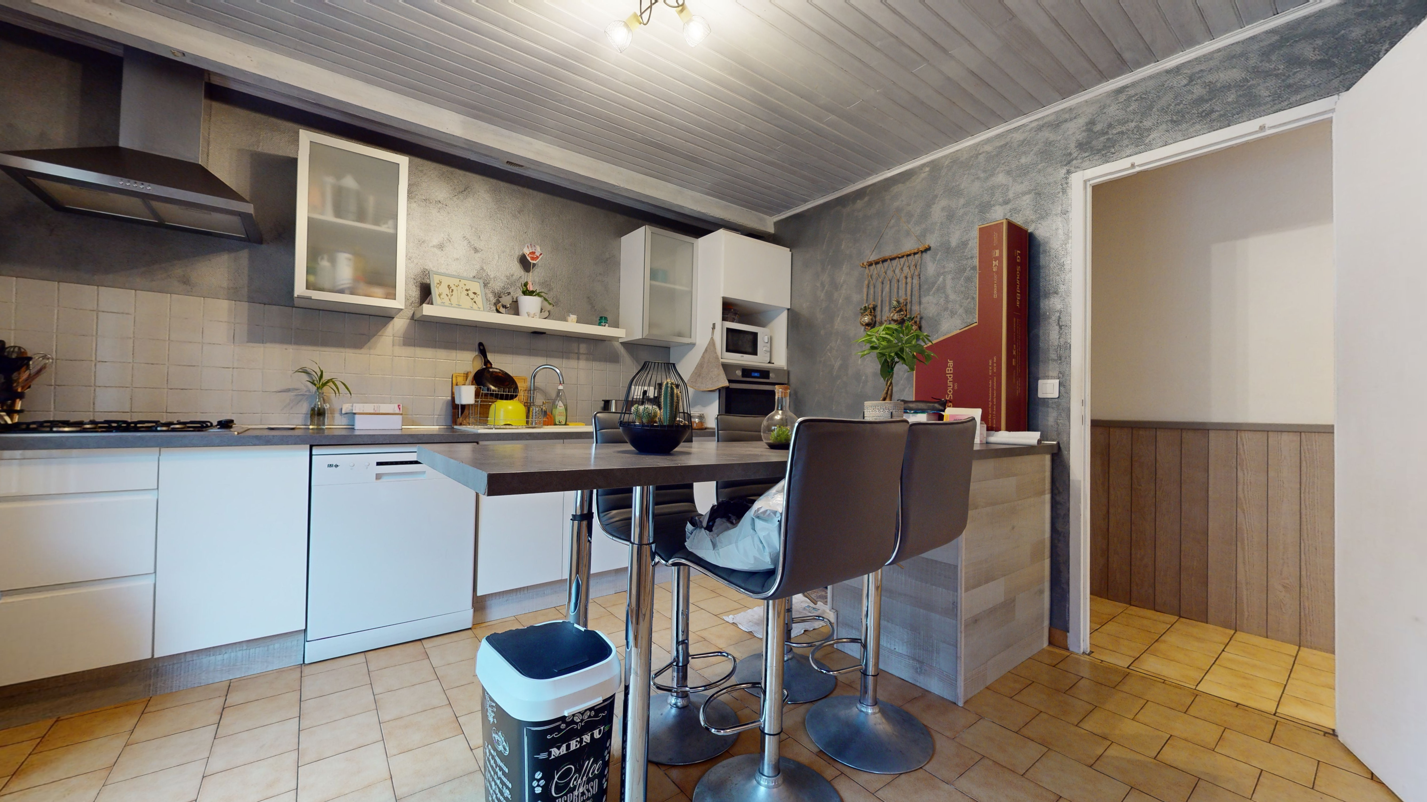 12 Bed, HouseFor Sale, Bergerac, Dordogne, Aquitaine, 24100