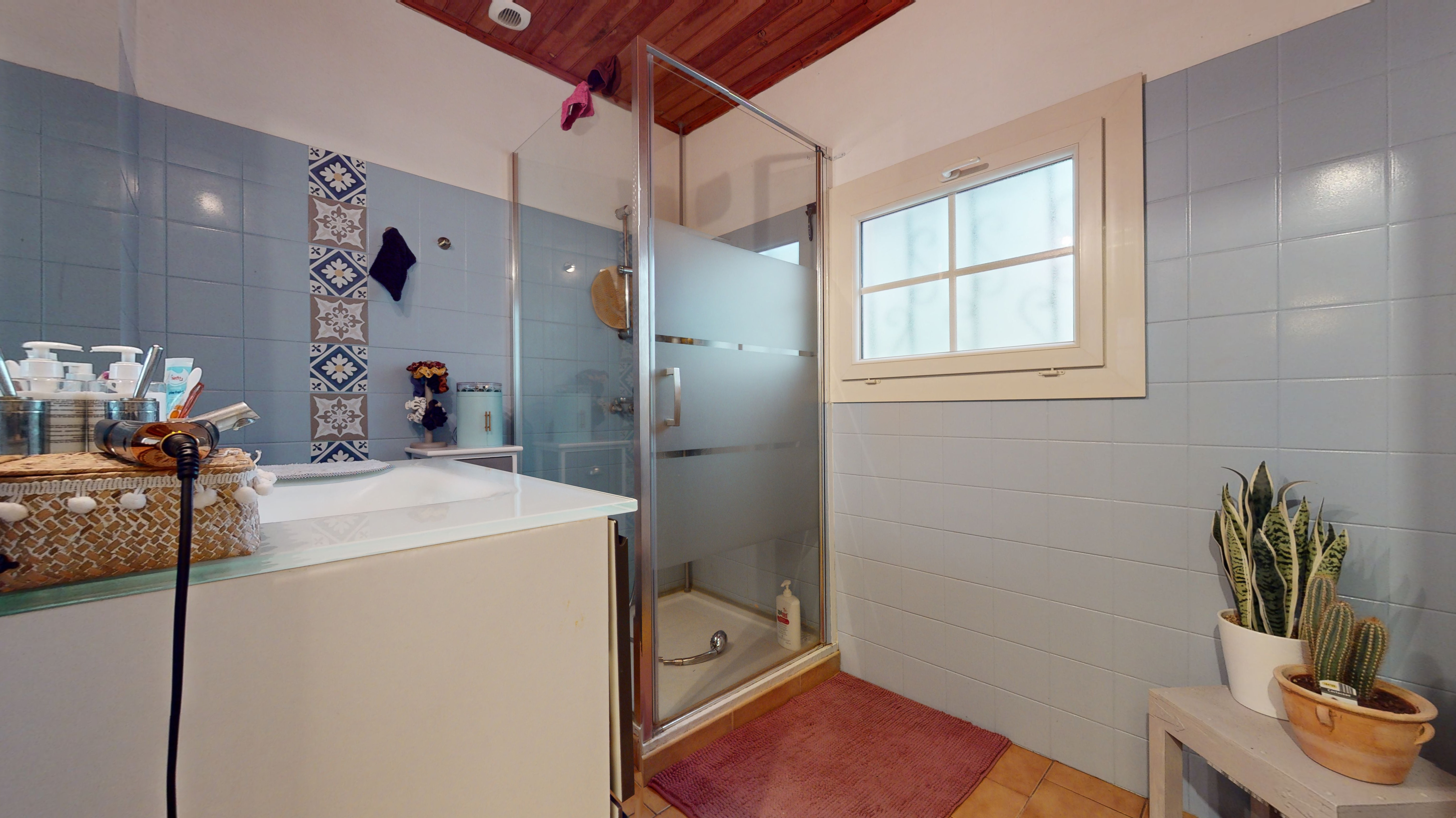 12 Bed, HouseFor Sale, Bergerac, Dordogne, Aquitaine, 24100