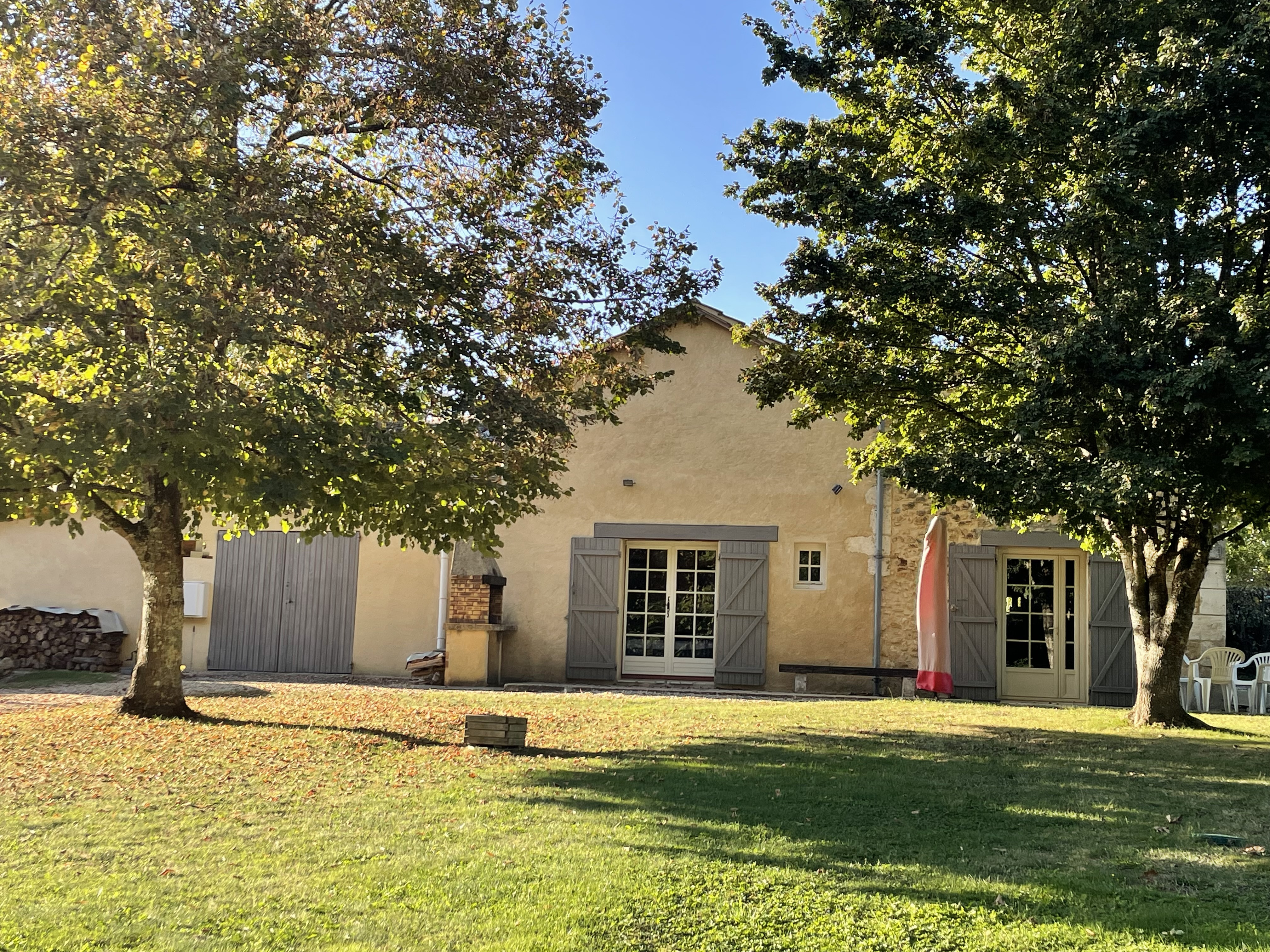 12 Bed, HouseFor Sale, Bergerac, Dordogne, Aquitaine, 24100