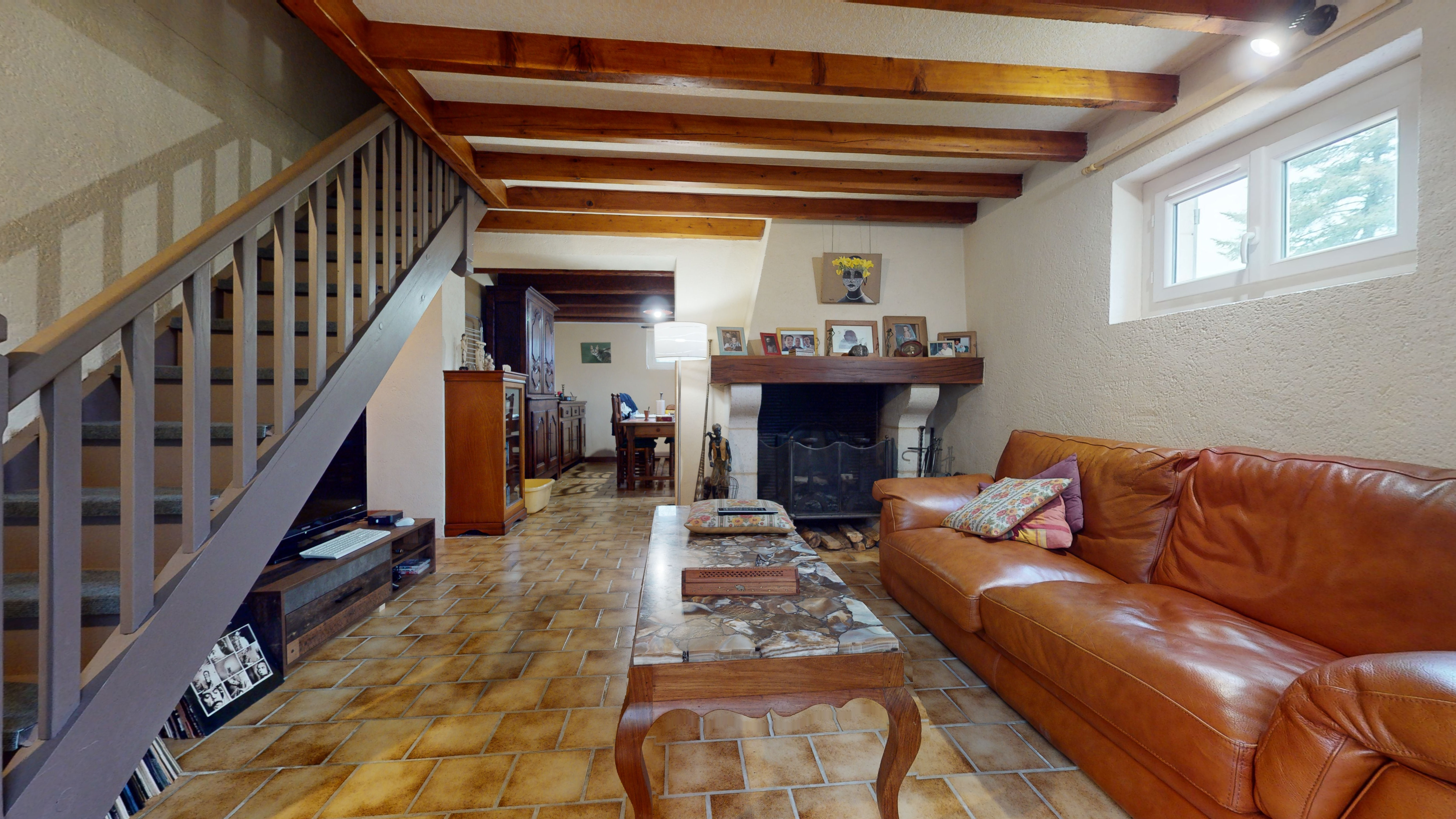 12 Bed, HouseFor Sale, Bergerac, Dordogne, Aquitaine, 24100