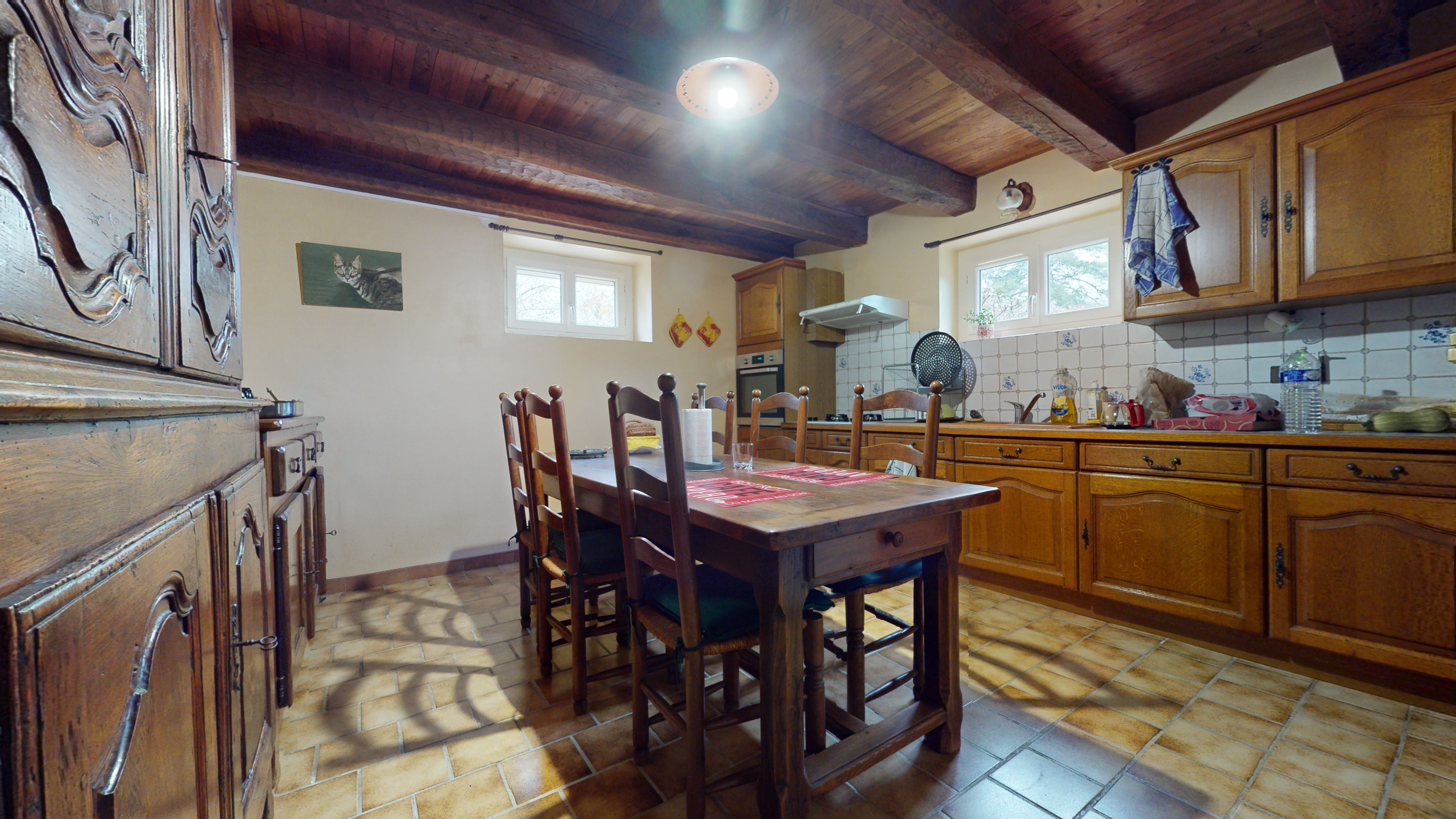 12 Bed, HouseFor Sale, Bergerac, Dordogne, Aquitaine, 24100
