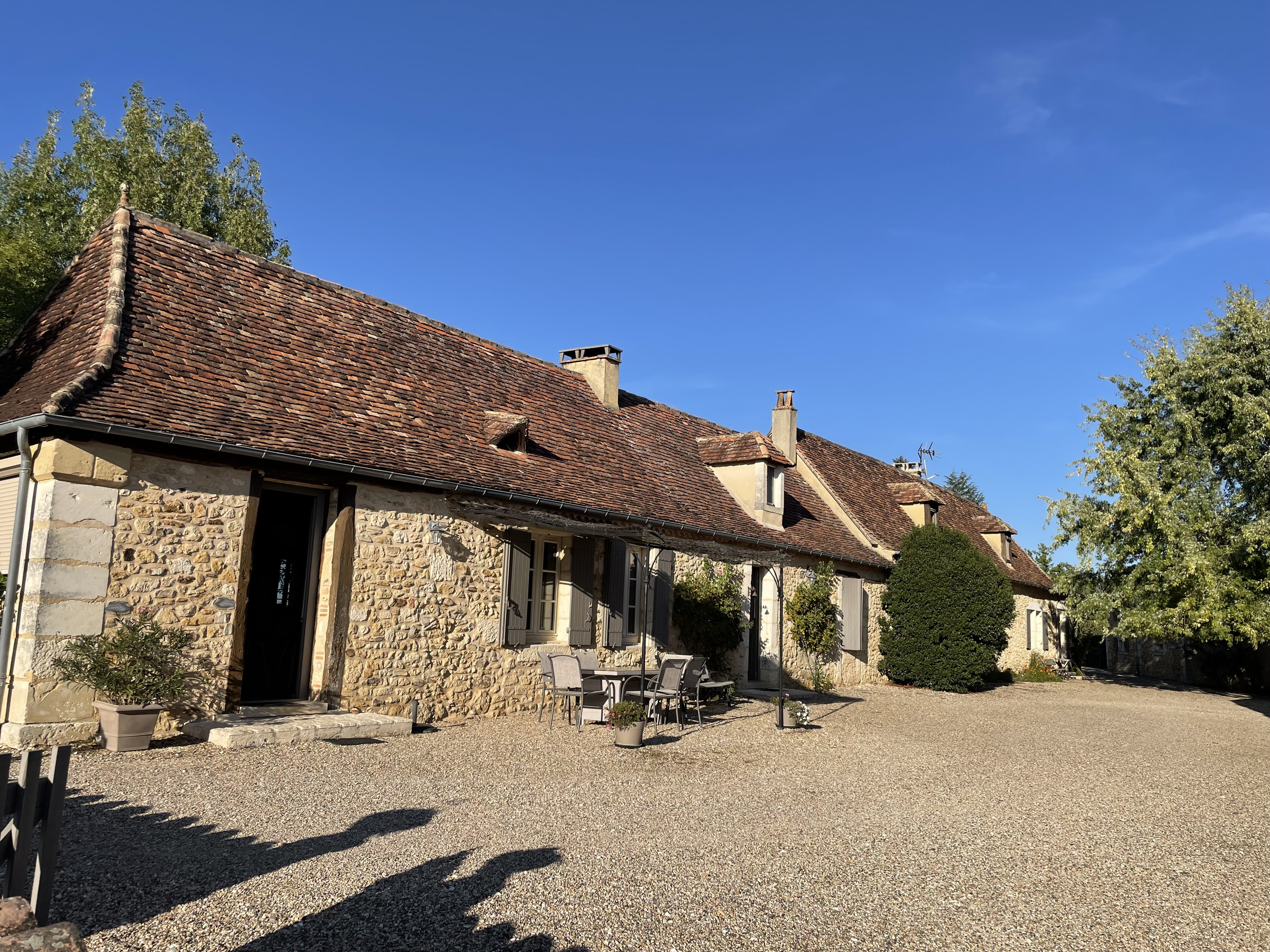 12 Bed, HouseFor Sale, Bergerac, Dordogne, Aquitaine, 24100