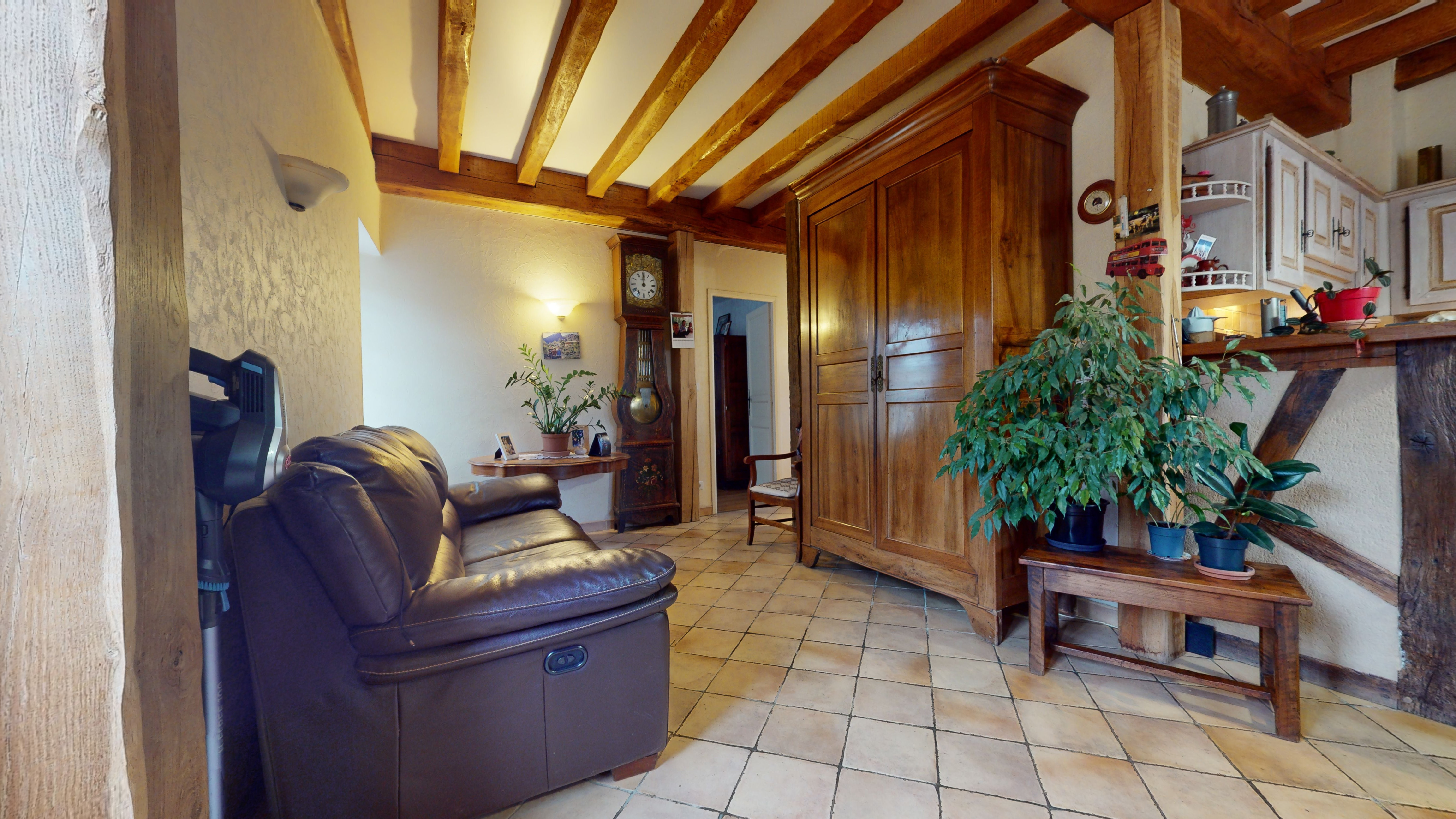 12 Bed, HouseFor Sale, Bergerac, Dordogne, Aquitaine, 24100