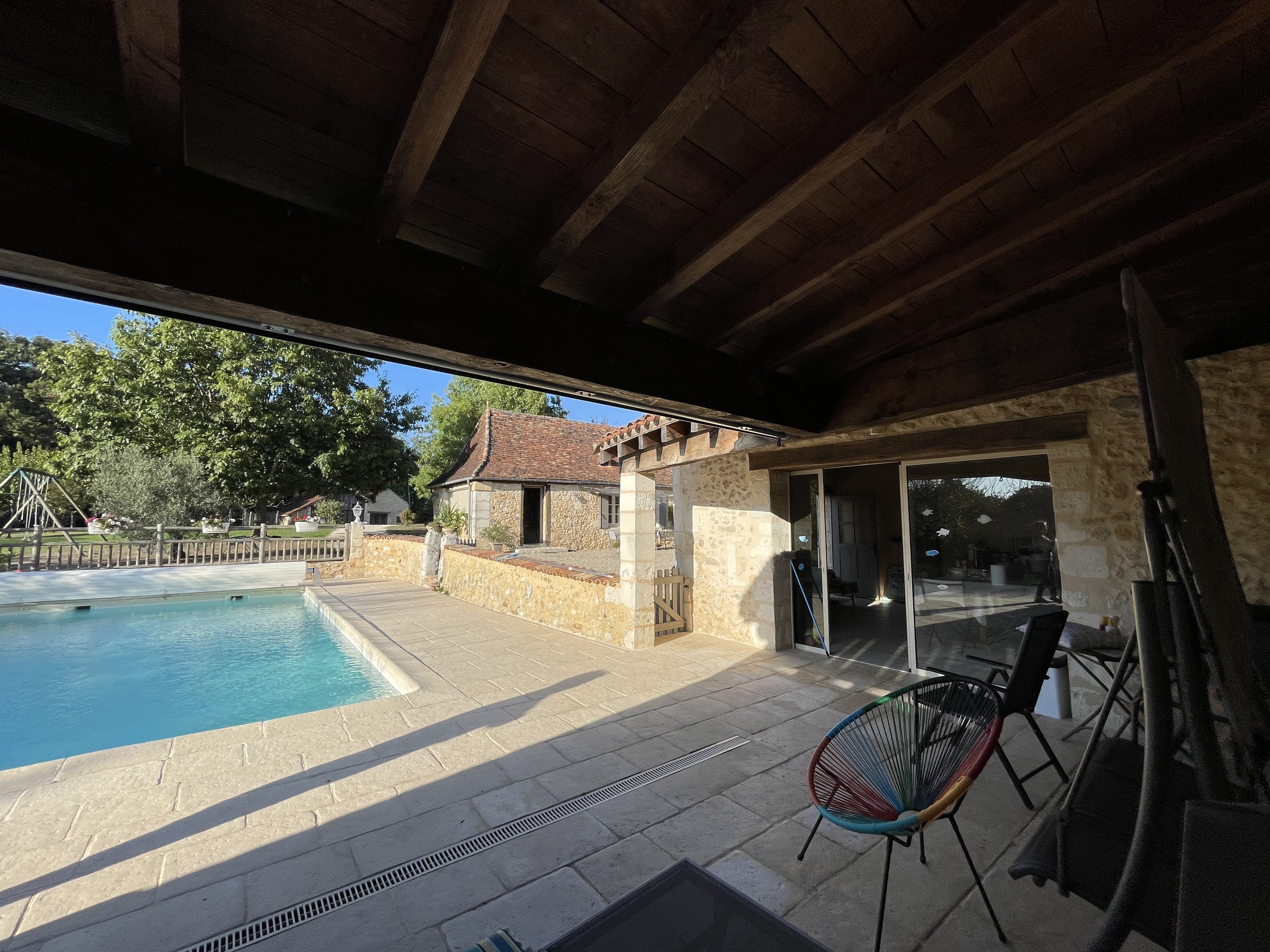 12 Bed, HouseFor Sale, Bergerac, Dordogne, Aquitaine, 24100