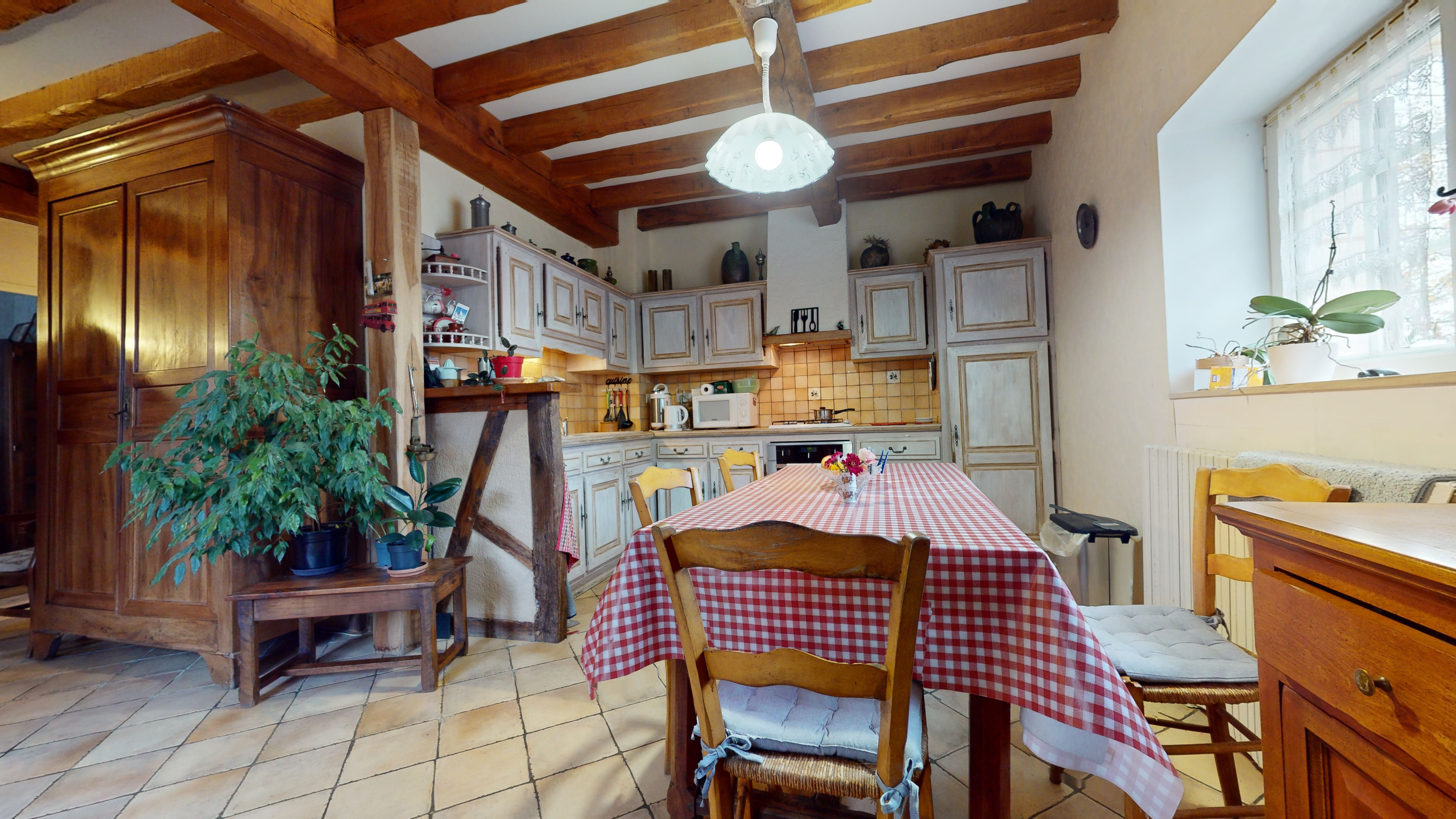 12 Bed, HouseFor Sale, Bergerac, Dordogne, Aquitaine, 24100