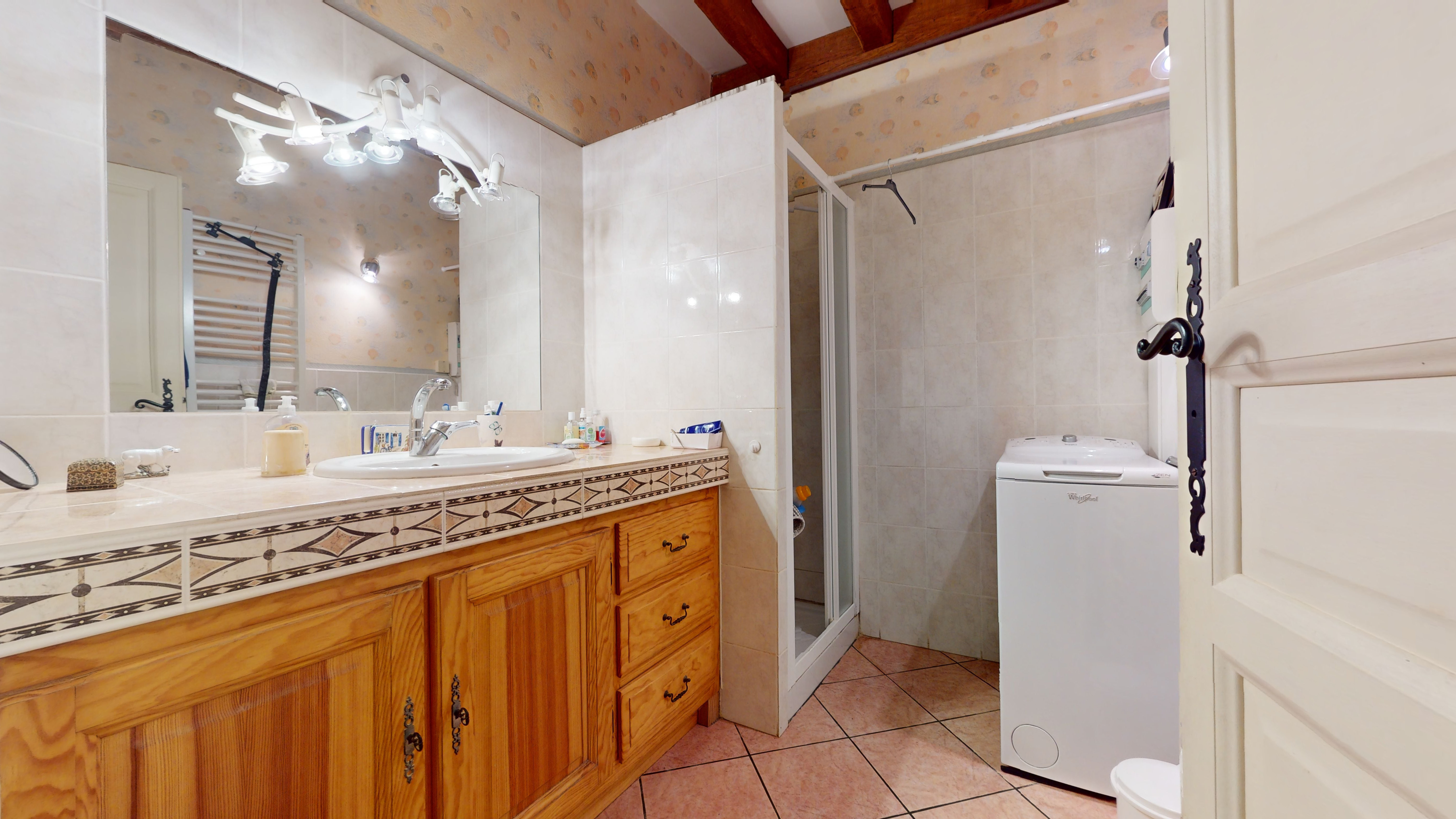 12 Bed, HouseFor Sale, Bergerac, Dordogne, Aquitaine, 24100