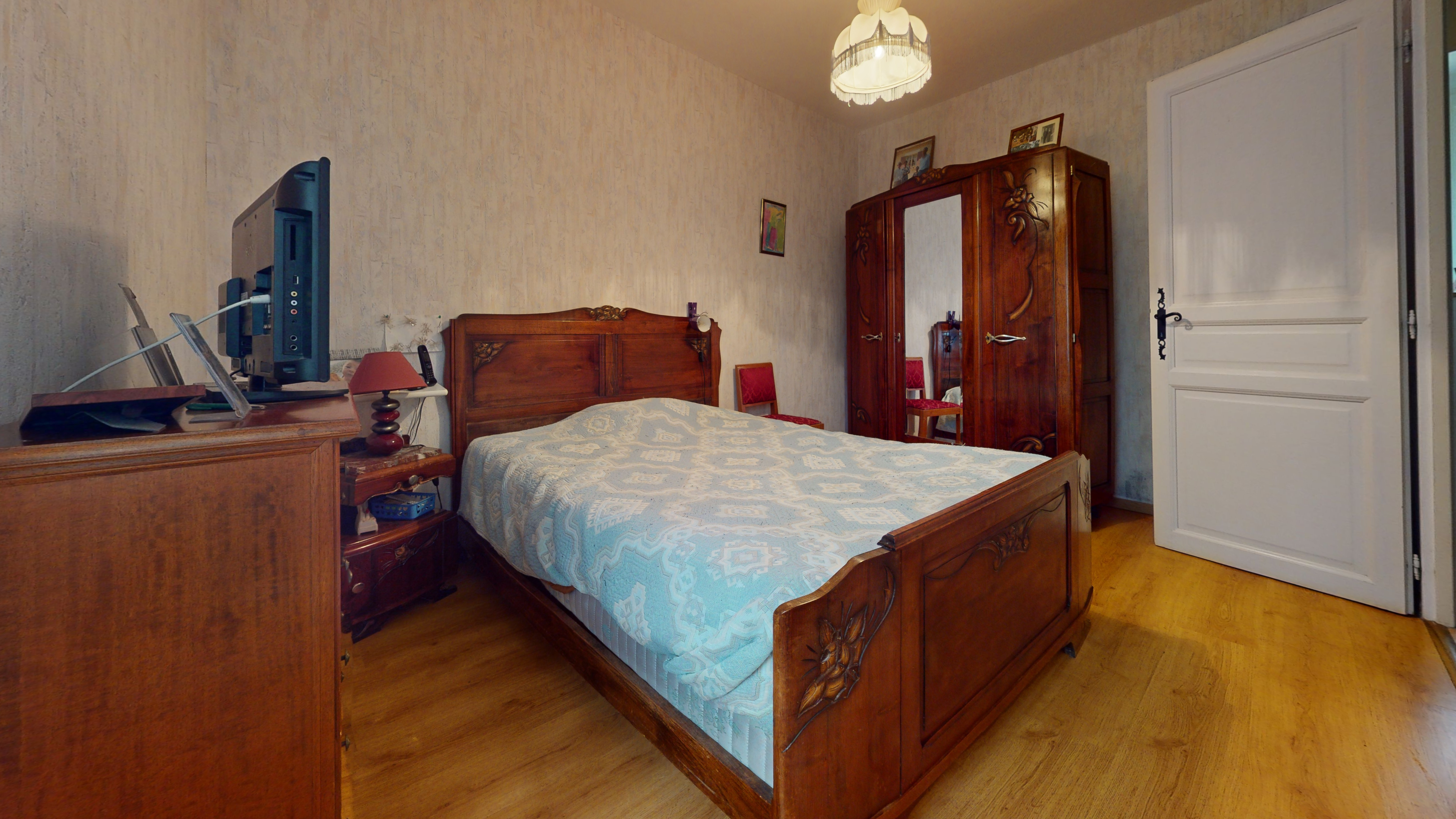 12 Bed, HouseFor Sale, Bergerac, Dordogne, Aquitaine, 24100