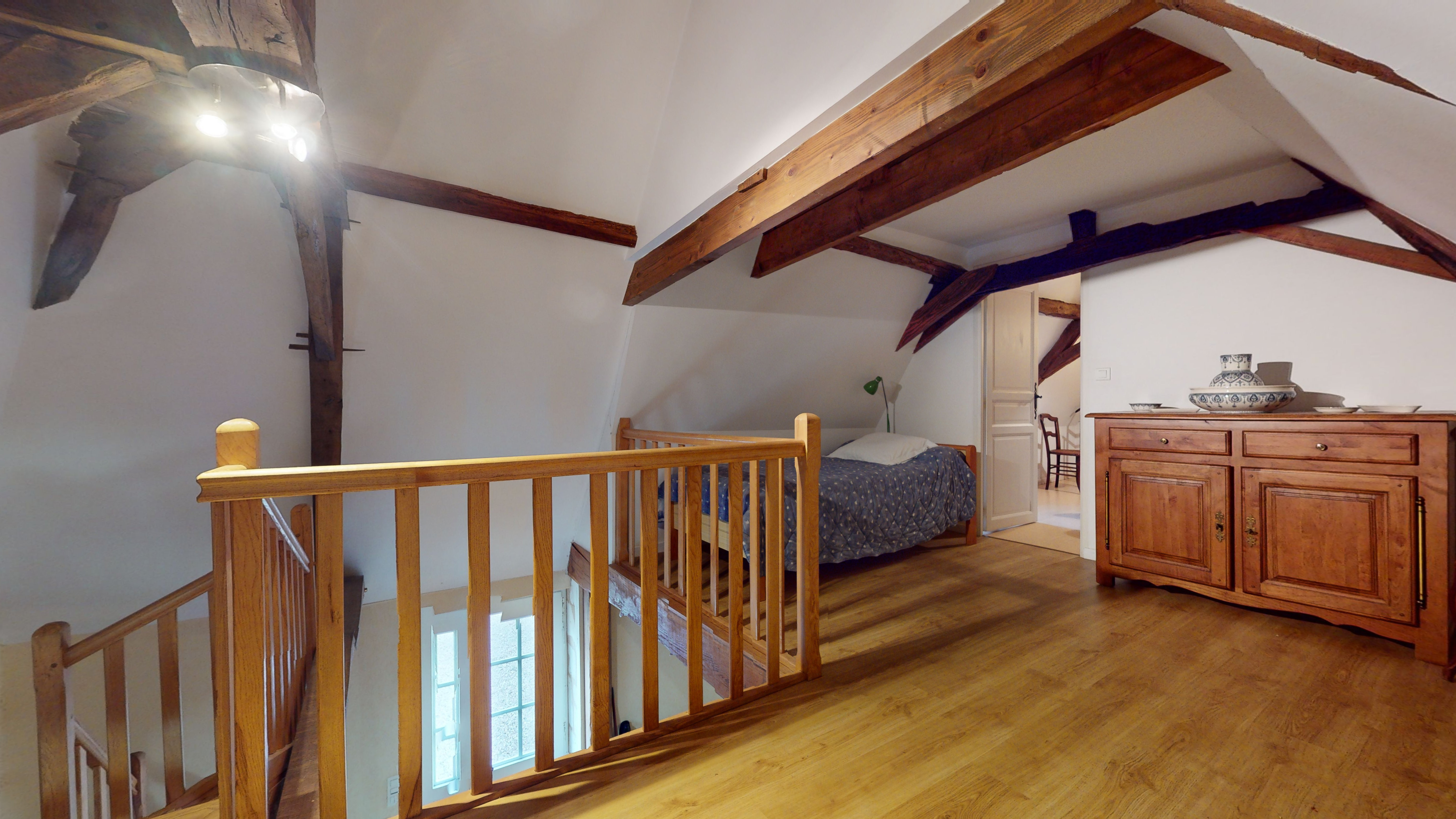 12 Bed, HouseFor Sale, Bergerac, Dordogne, Aquitaine, 24100