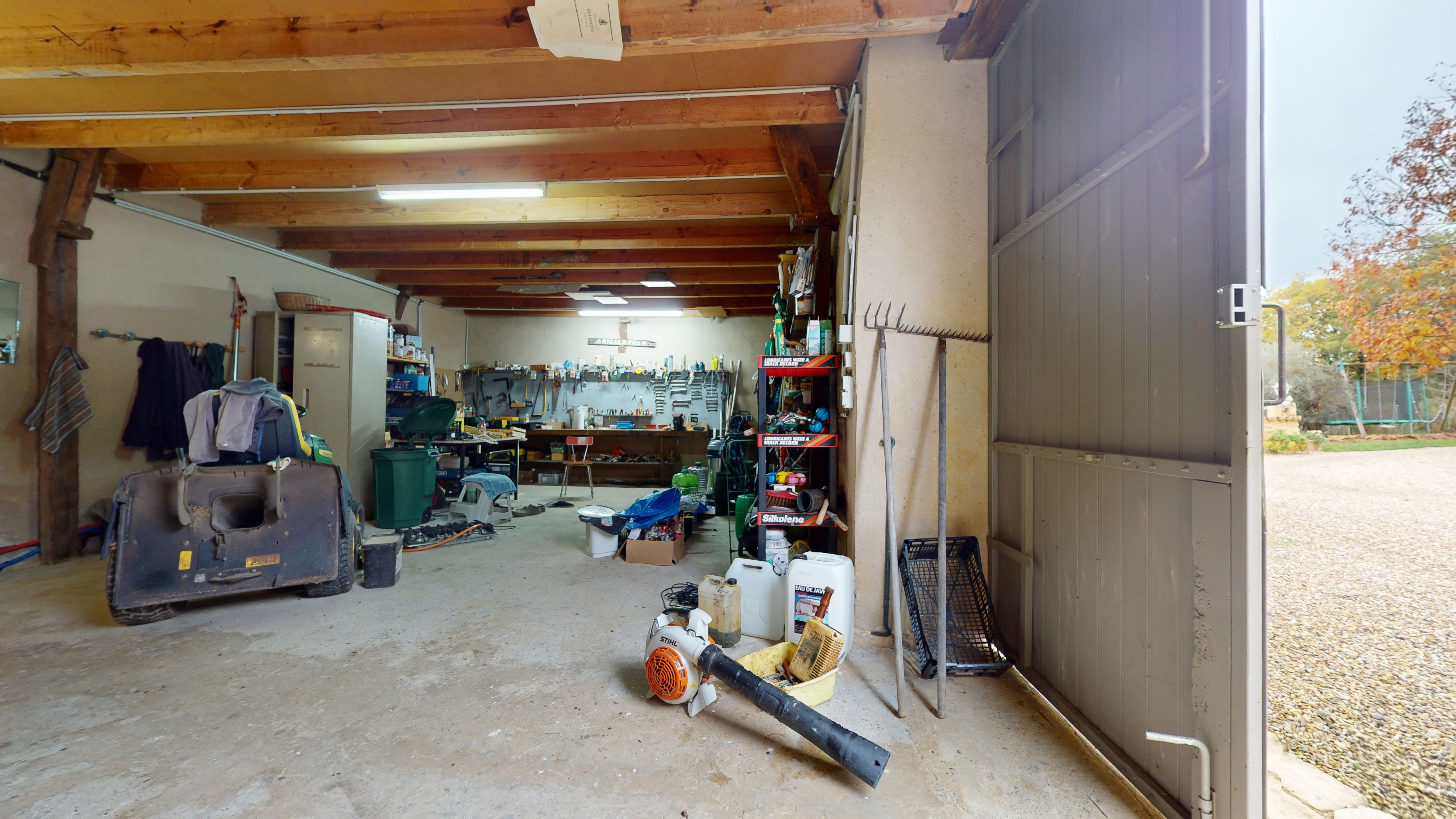 12 Bed, HouseFor Sale, Bergerac, Dordogne, Aquitaine, 24100