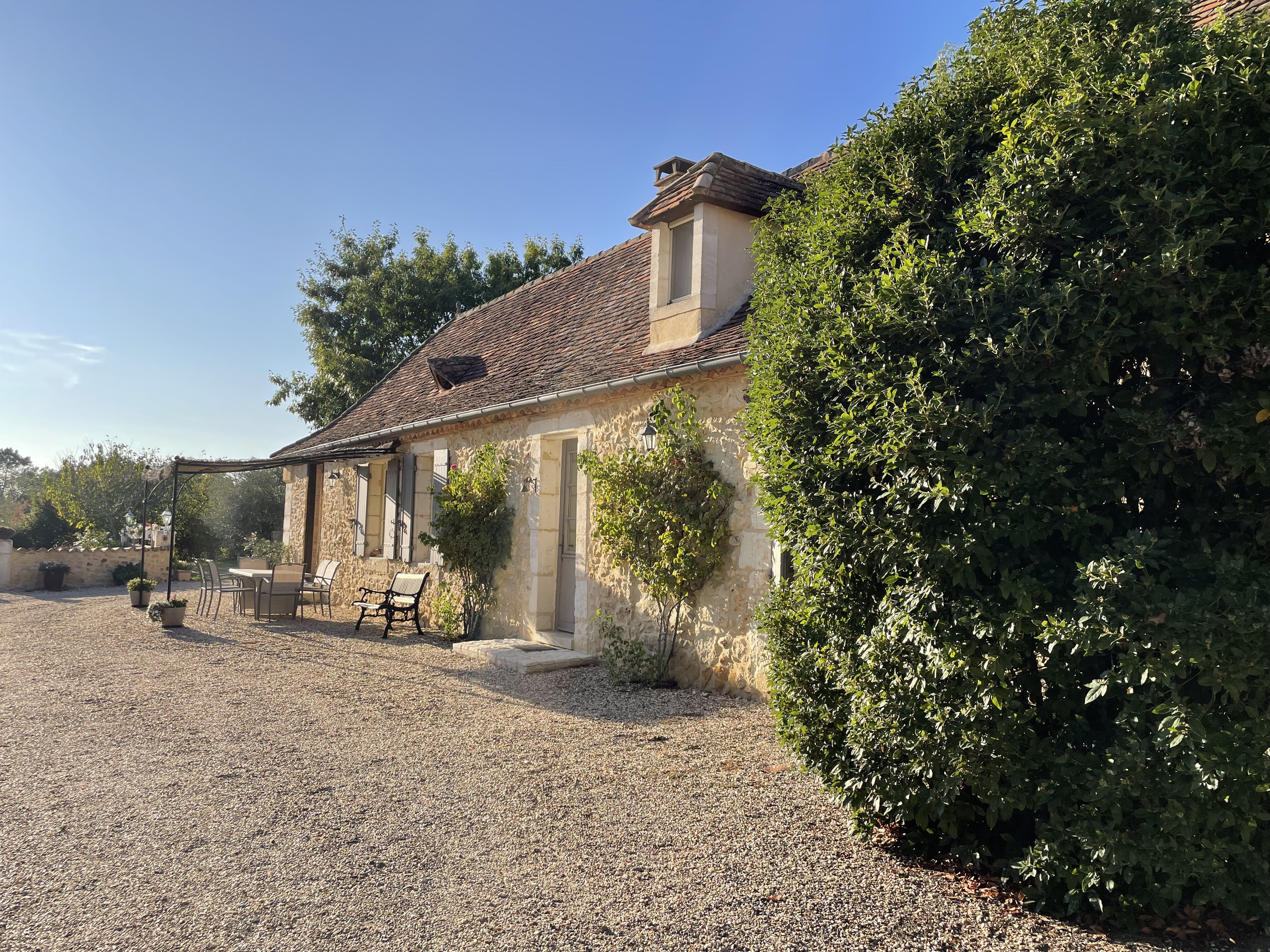 12 Bed, HouseFor Sale, Bergerac, Dordogne, Aquitaine, 24100
