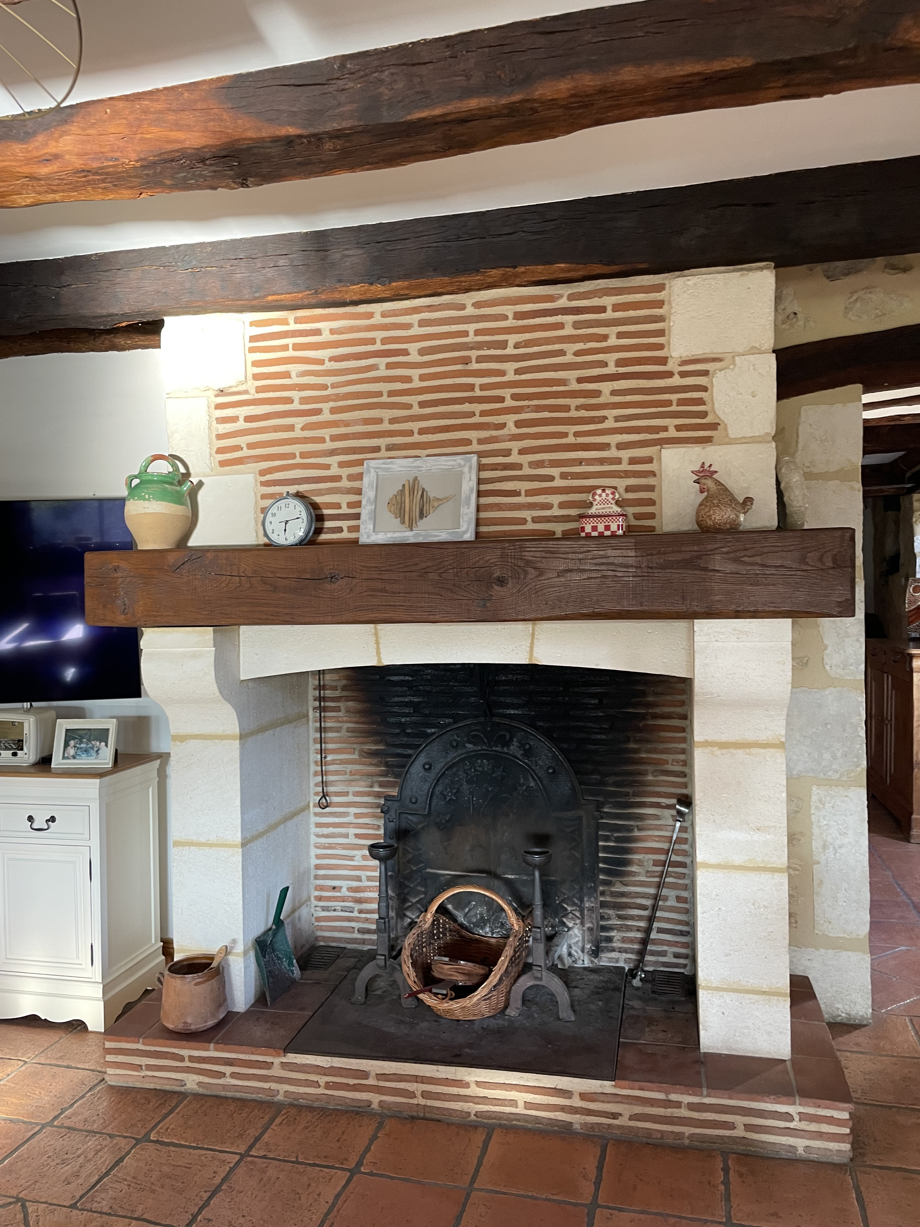 12 Bed, HouseFor Sale, Bergerac, Dordogne, Aquitaine, 24100