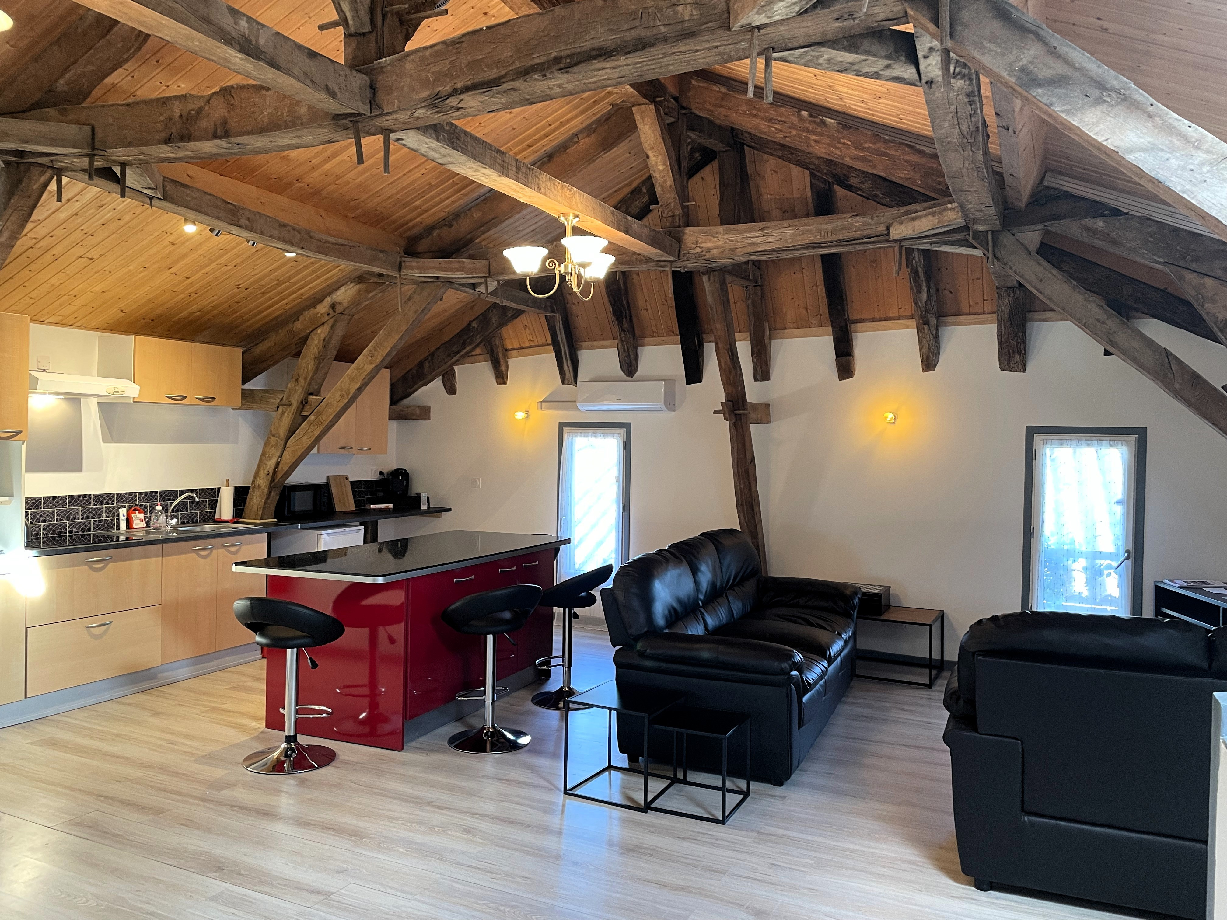 Commercial Property, For Sale