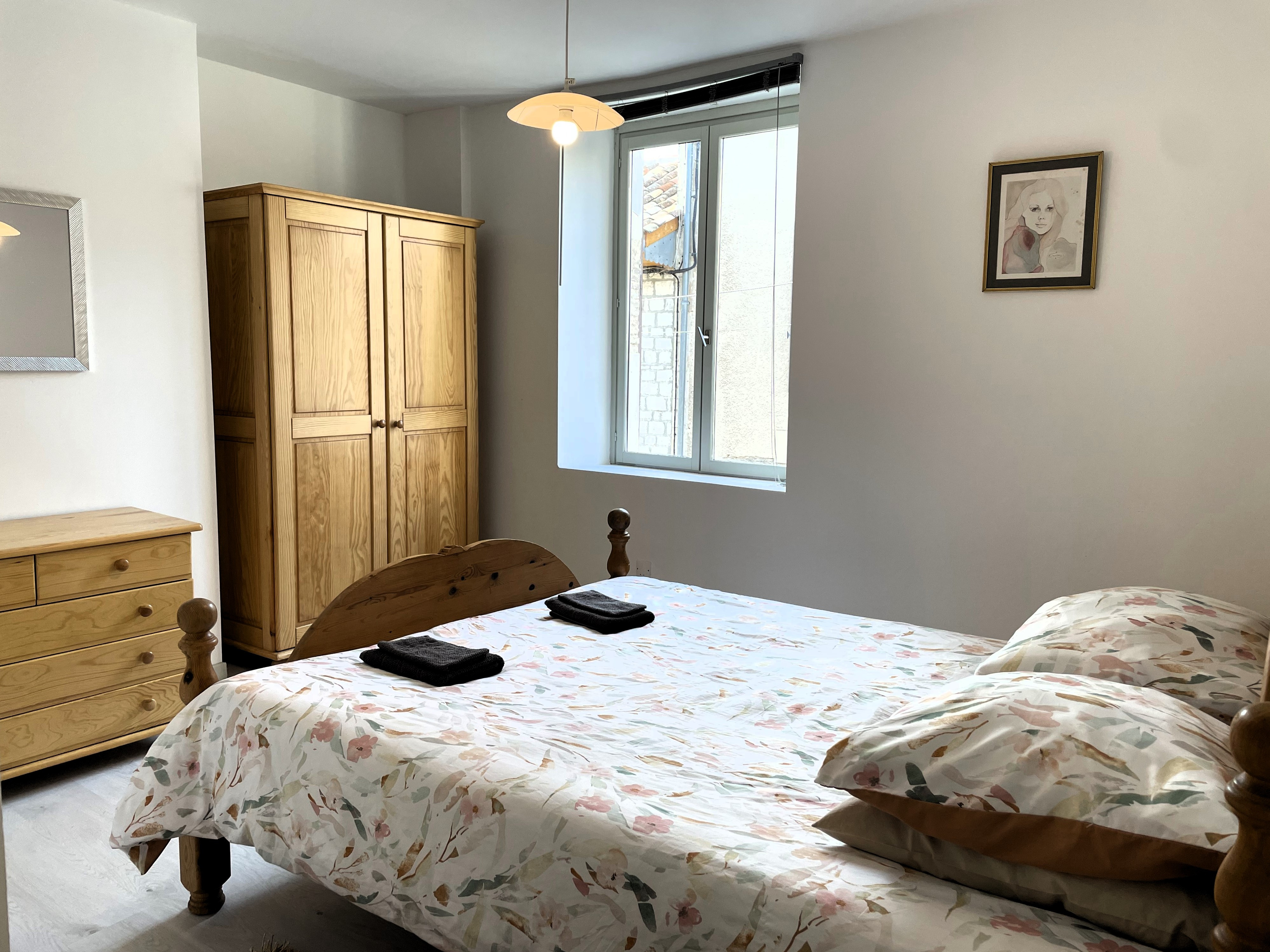 Commercial Property, For Sale