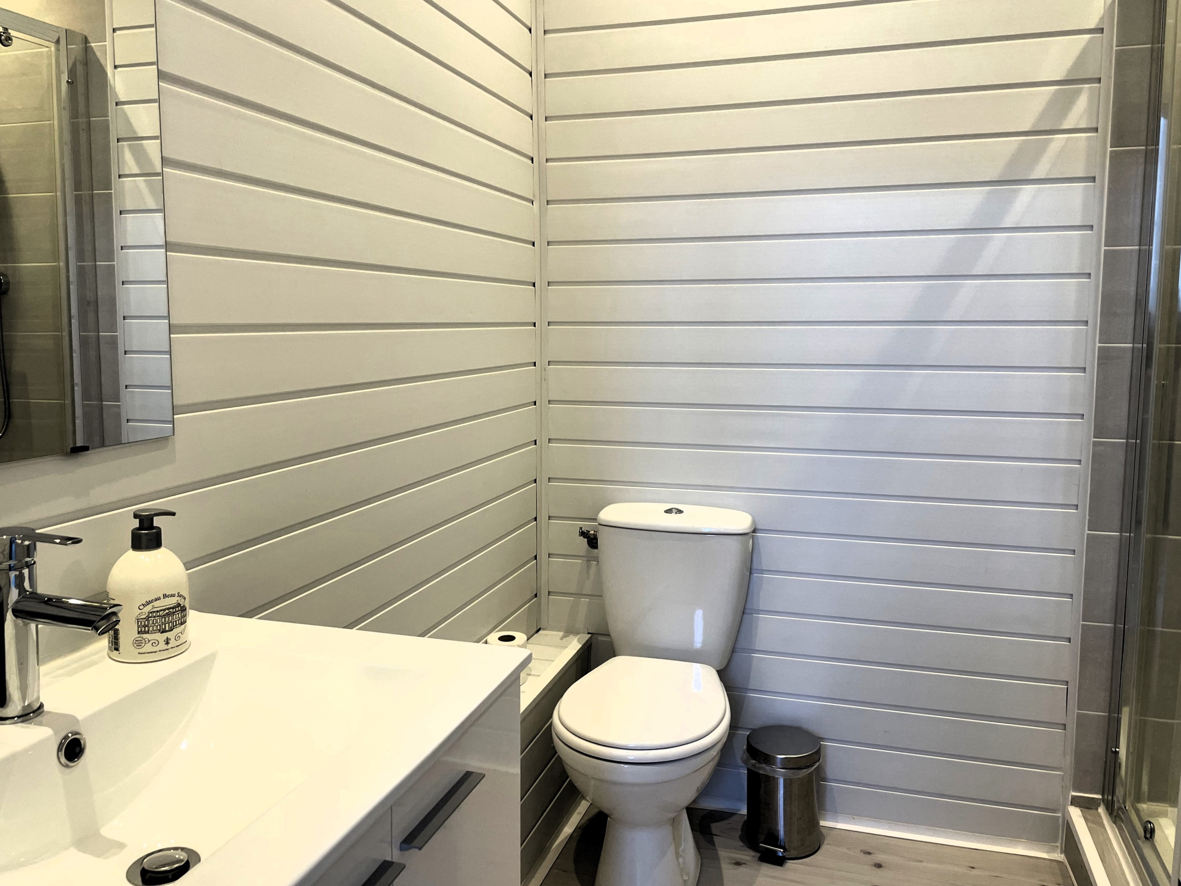 Commercial Property, For Sale