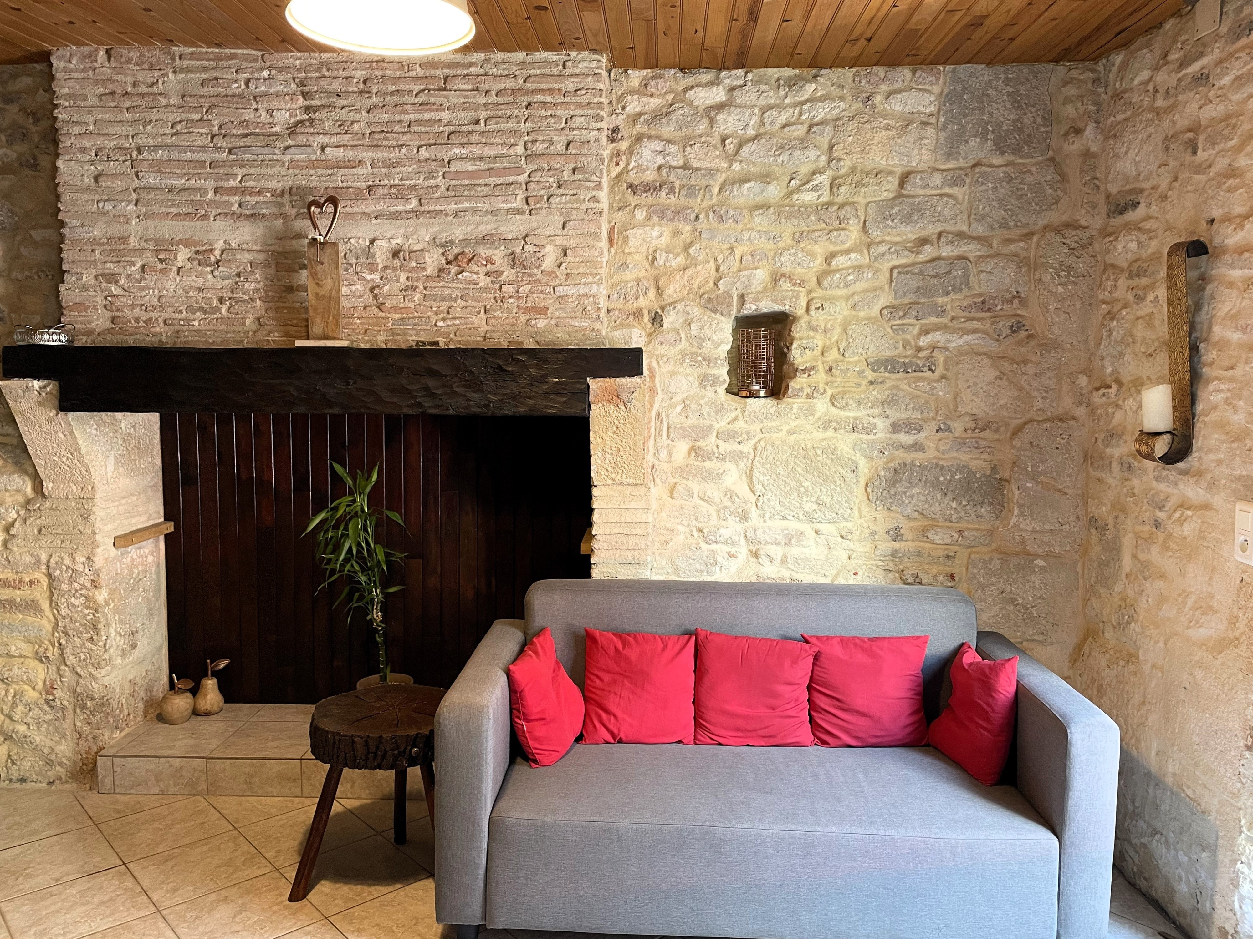 Commercial Property, For Sale