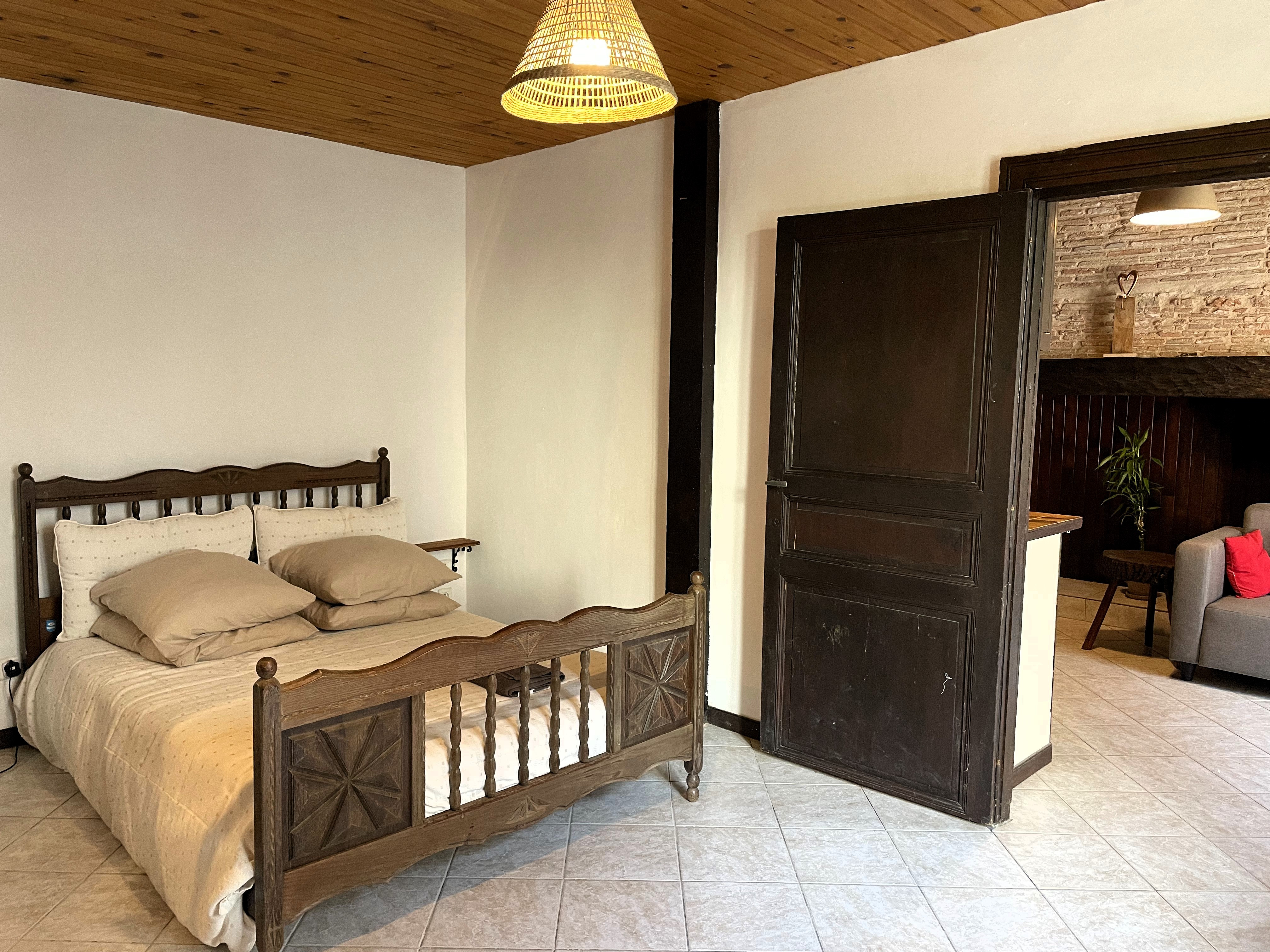 Commercial Property, For Sale