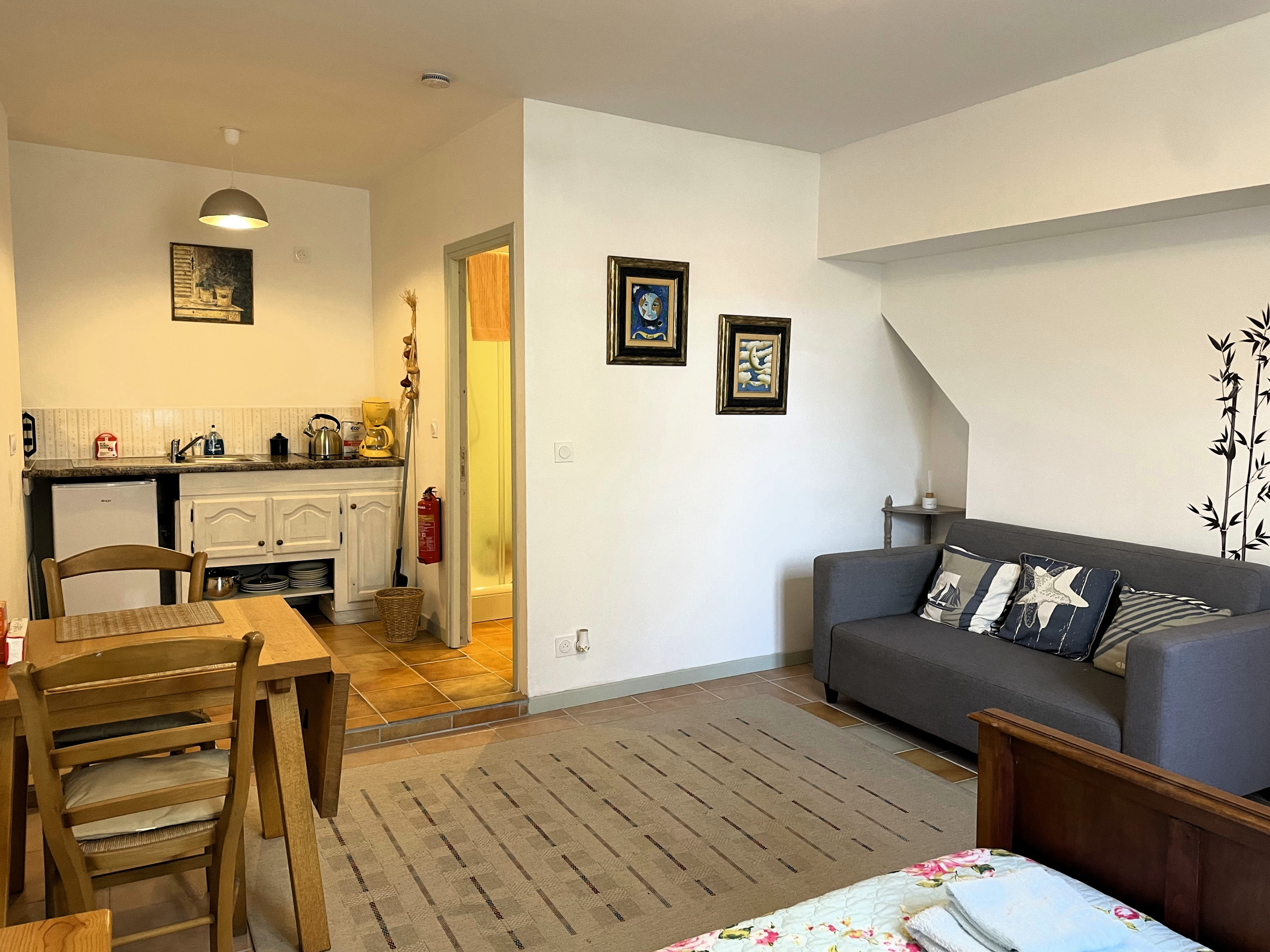 Commercial Property, For Sale