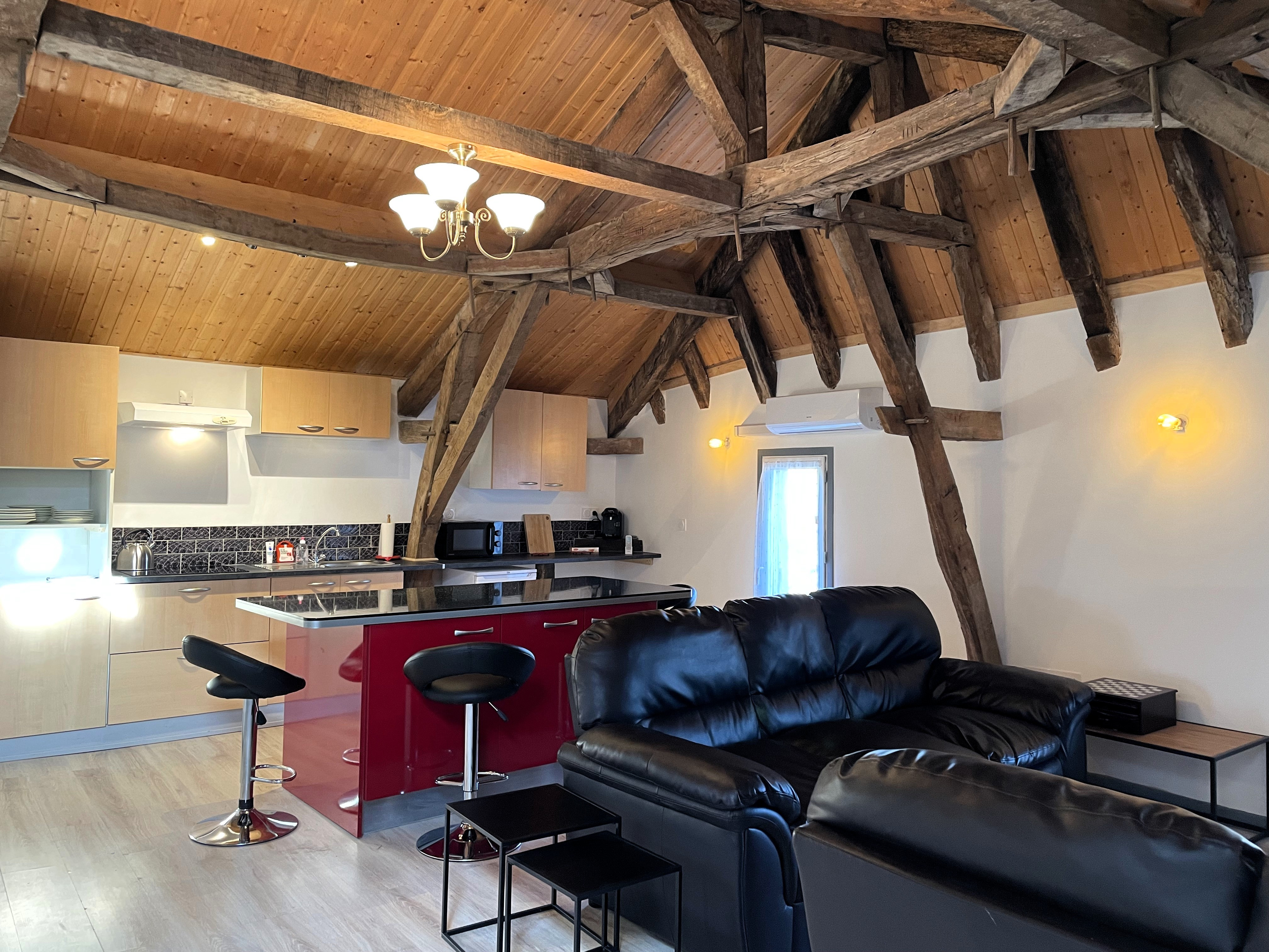 Commercial Property, For Sale