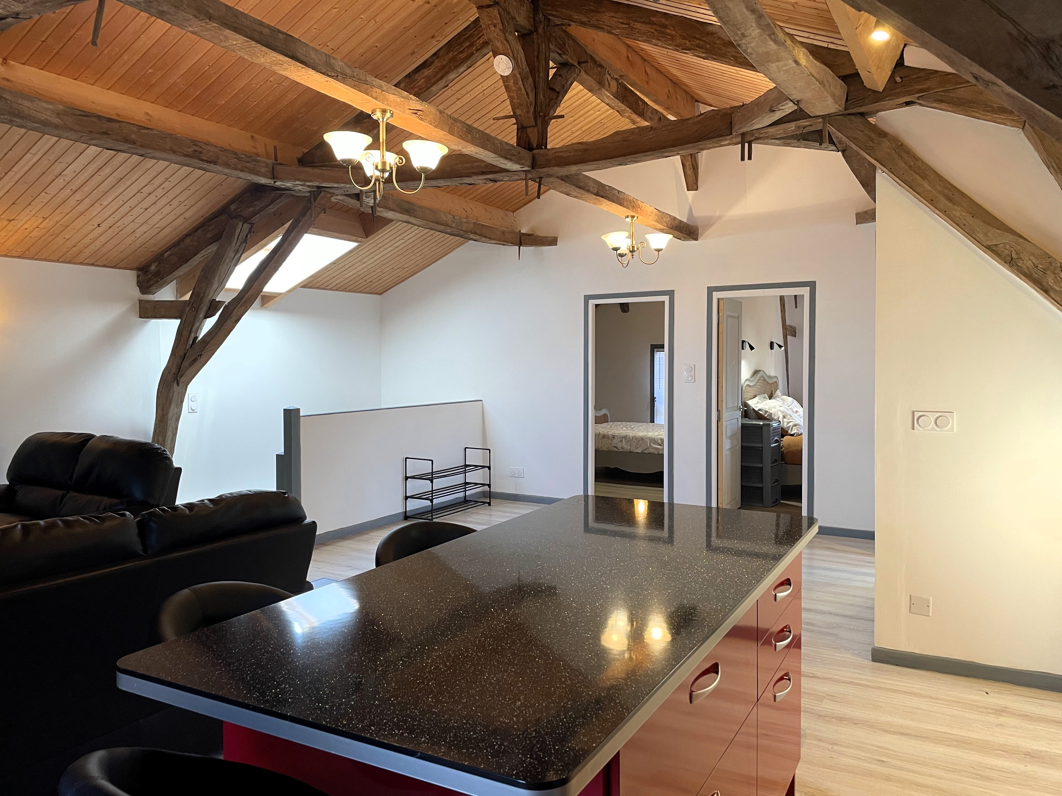 Commercial Property, For Sale