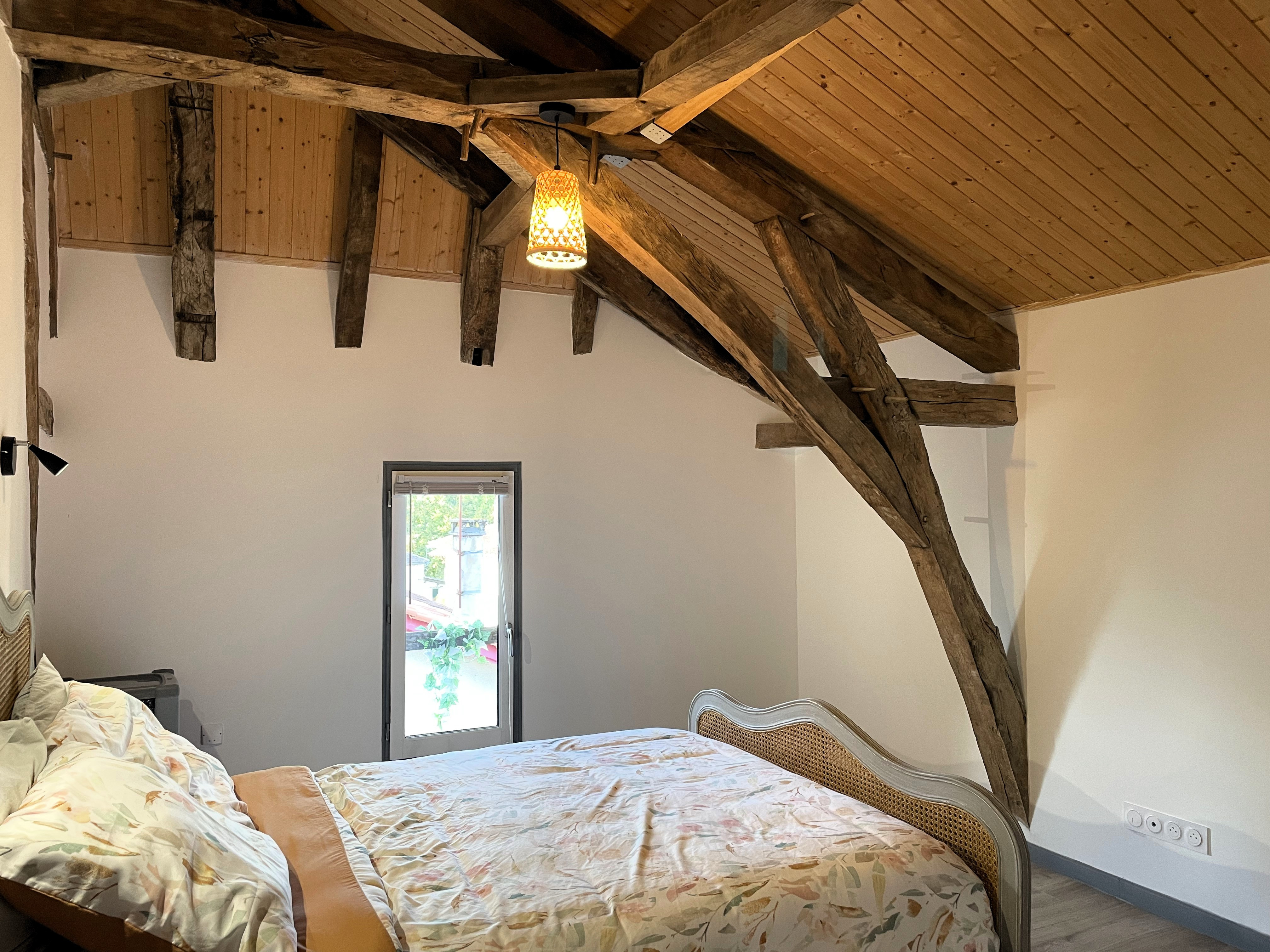 Commercial Property, For Sale