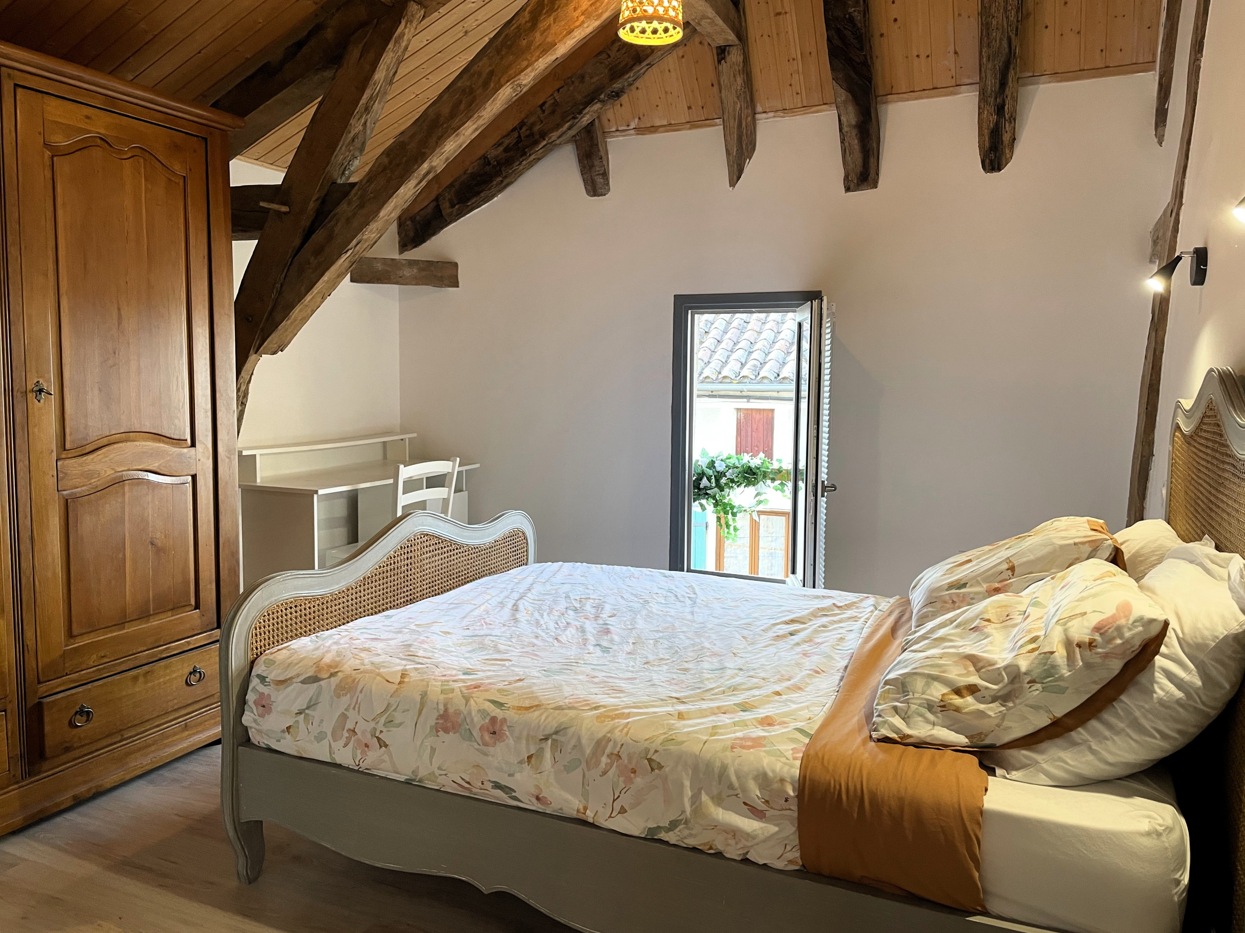 Commercial Property, For Sale