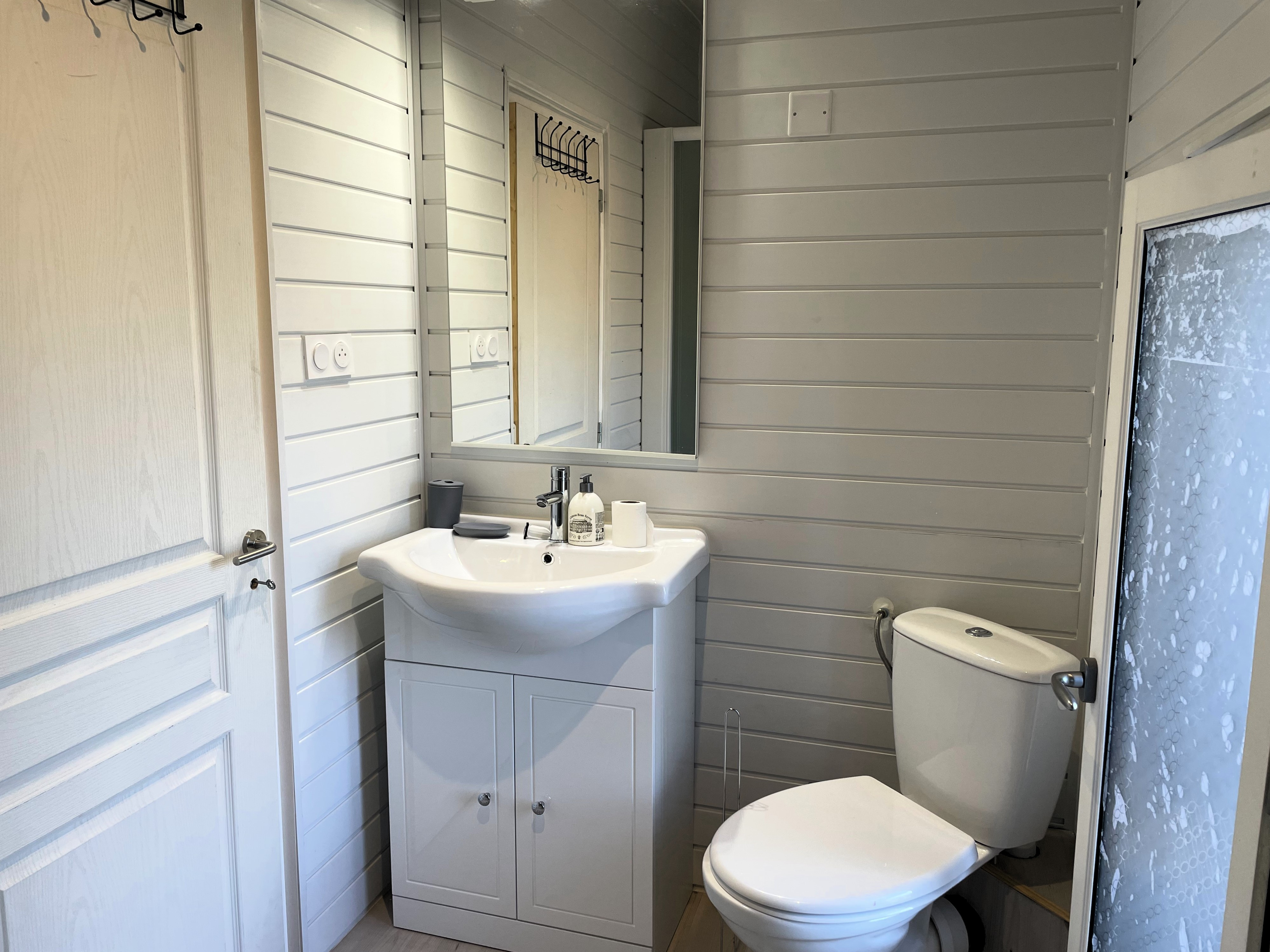 Commercial Property, For Sale