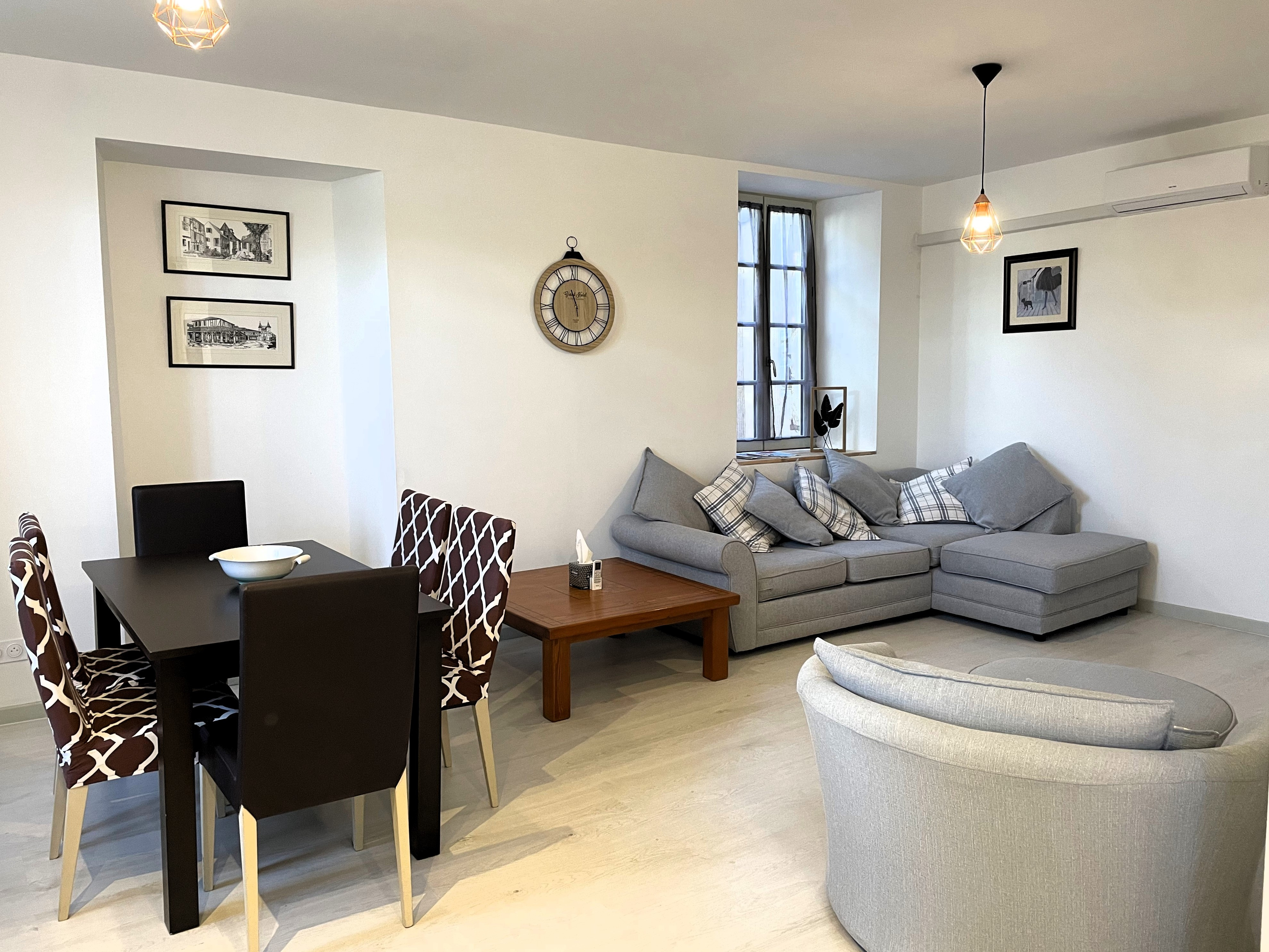 Commercial Property, For Sale