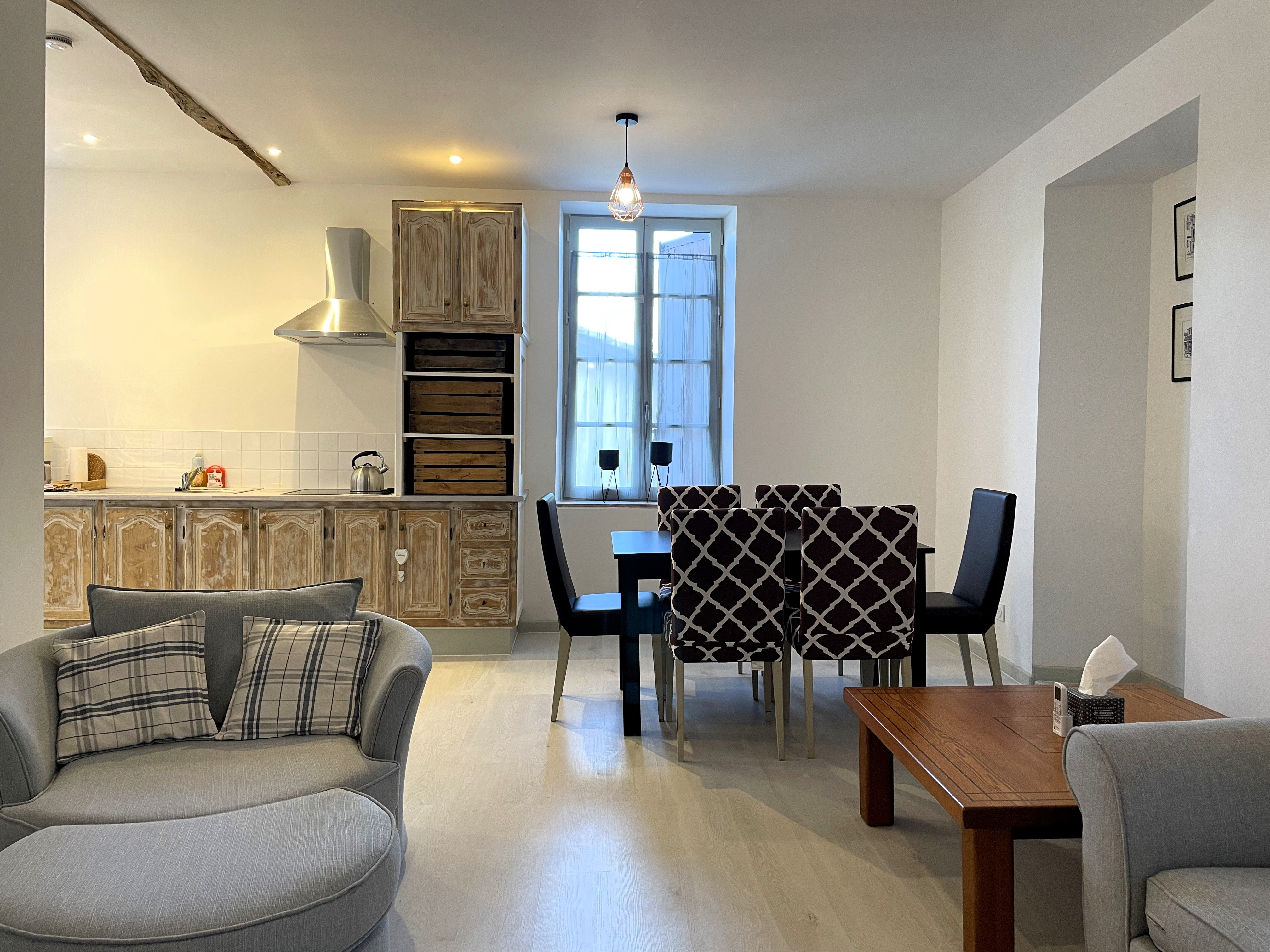 Commercial Property, For Sale