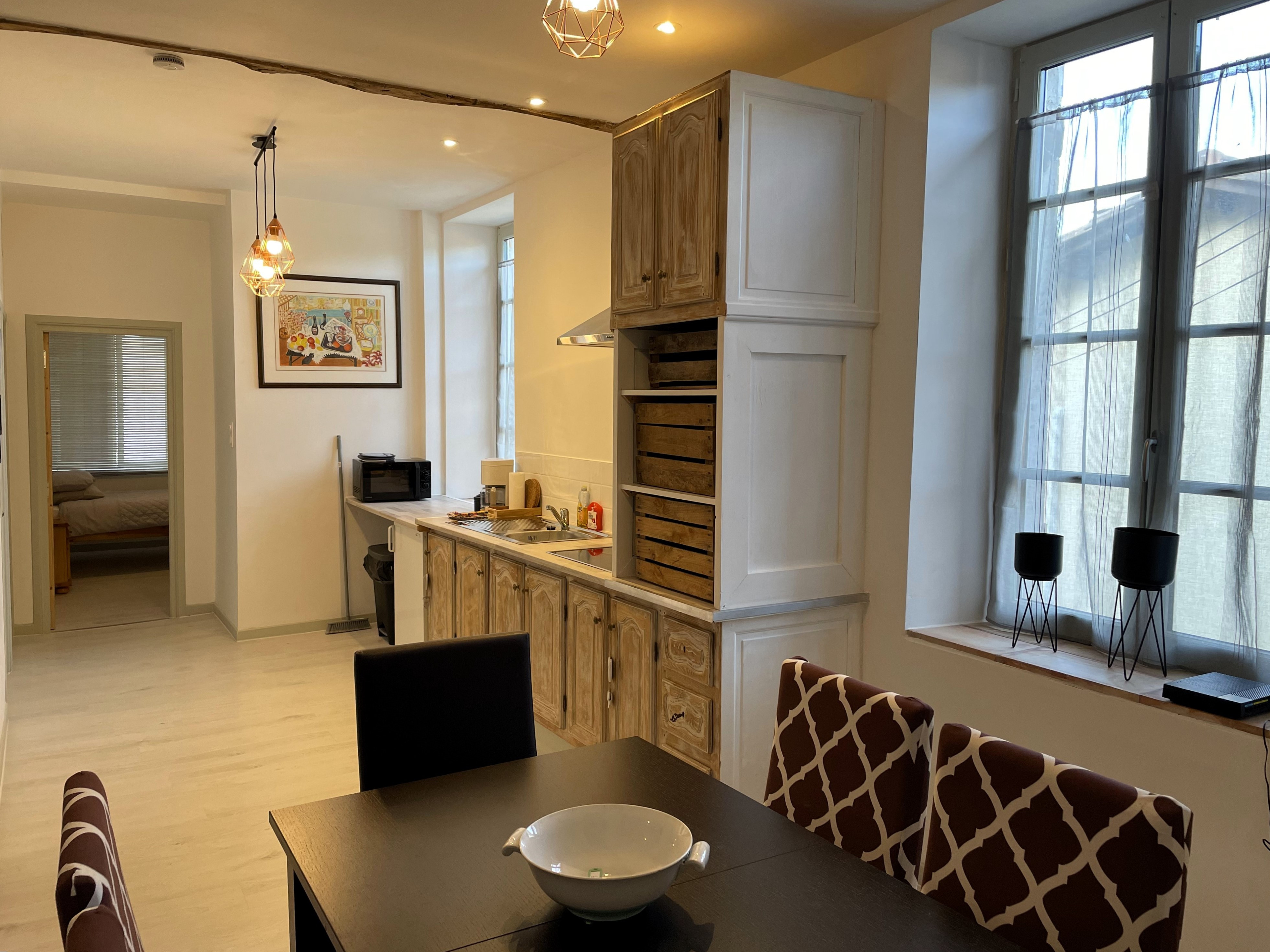 Commercial Property, For Sale