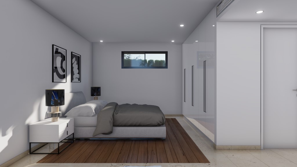 5 Bed, 5 Bath, HouseFor Sale, Paphos, Paphos