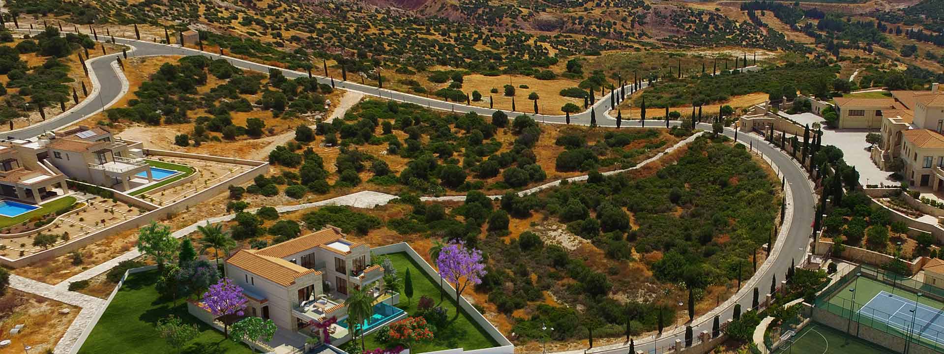 5 Bed, HouseFor Sale, V81/585, Venus Rock