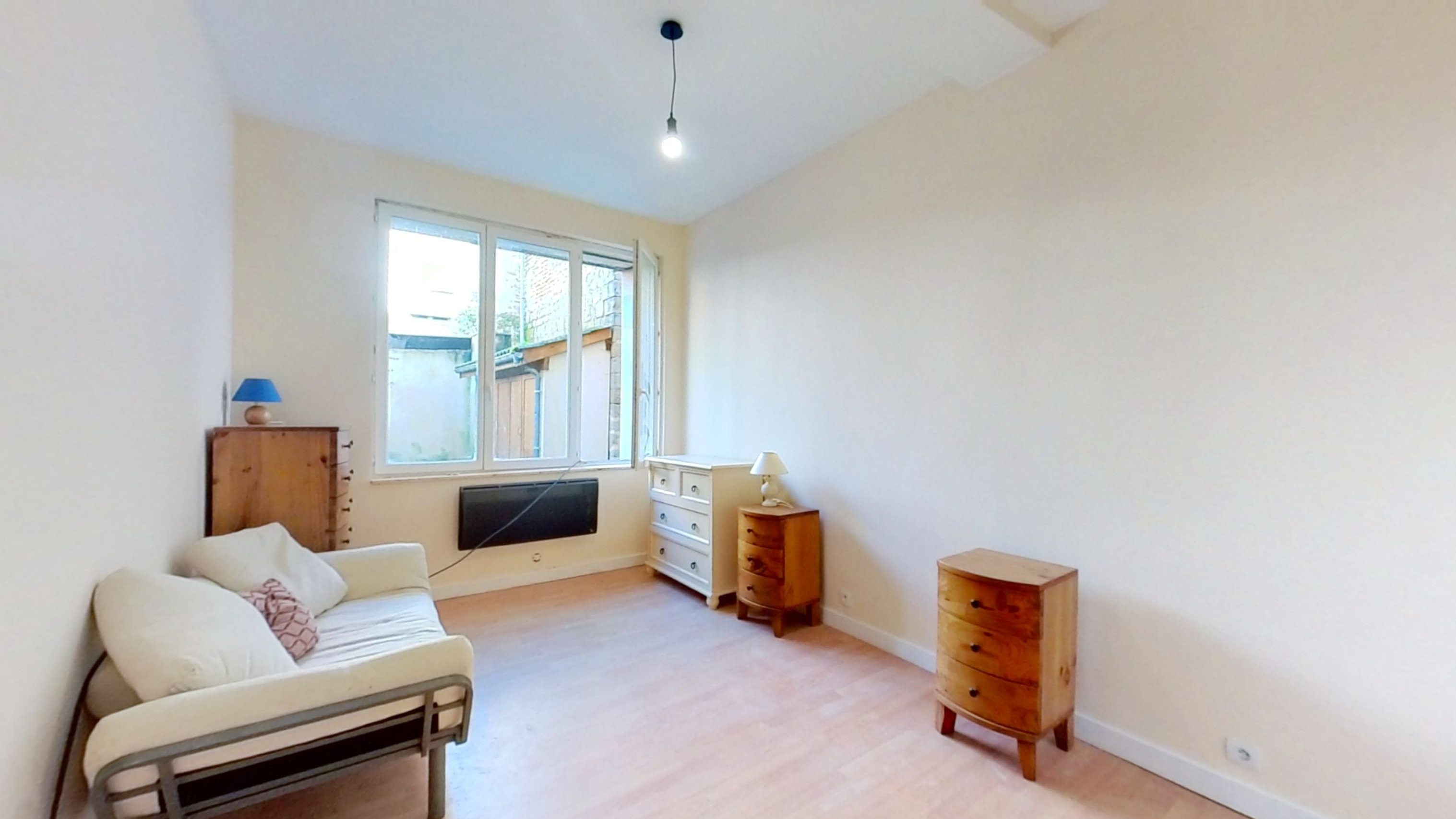 3 Bed, ApartmentFor Sale, Miramont de guyenne, Lot-et-Garonne, Aquitaine, 47800