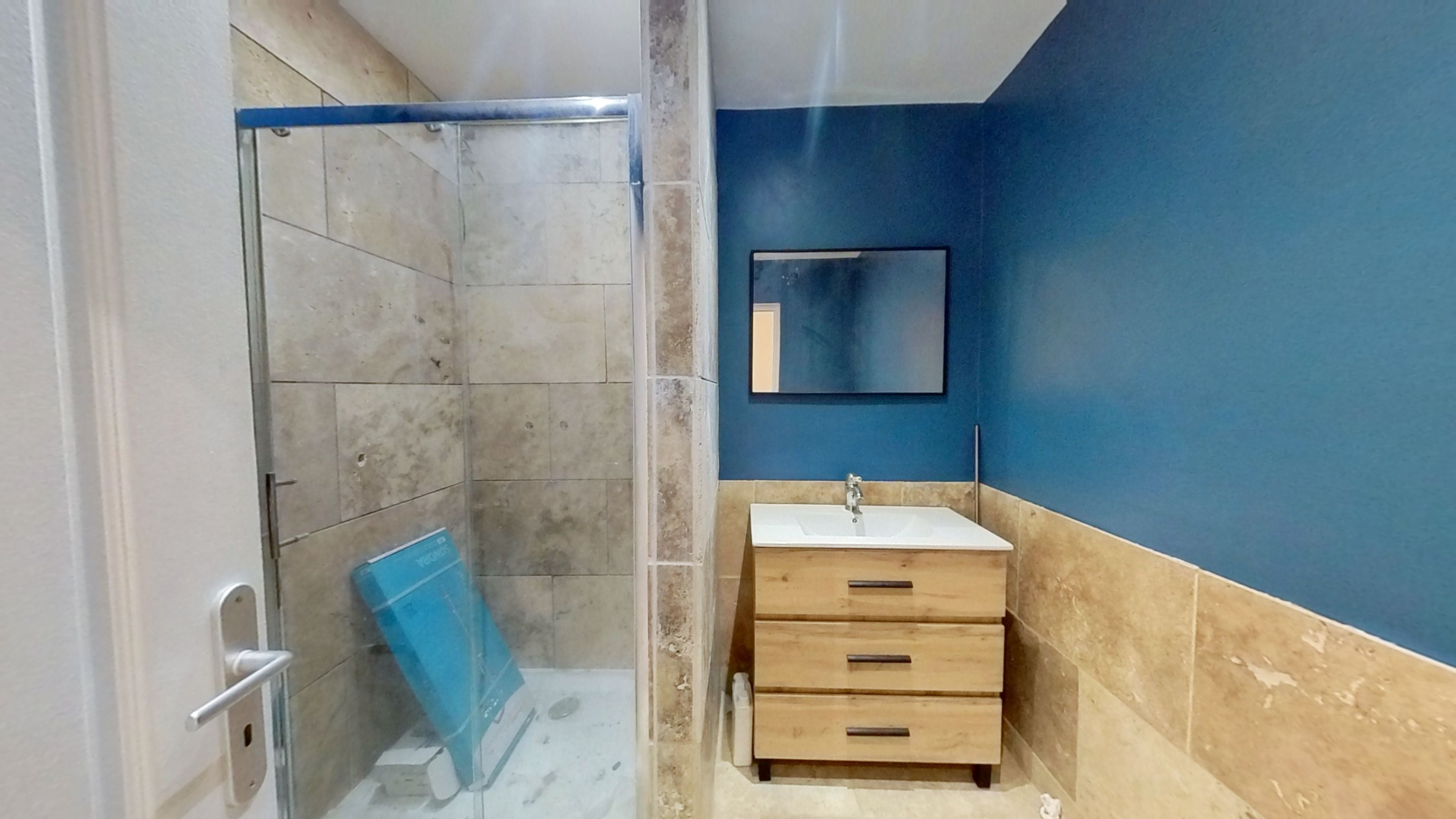 3 Bed, ApartmentFor Sale, Miramont de guyenne, Lot-et-Garonne, Aquitaine, 47800