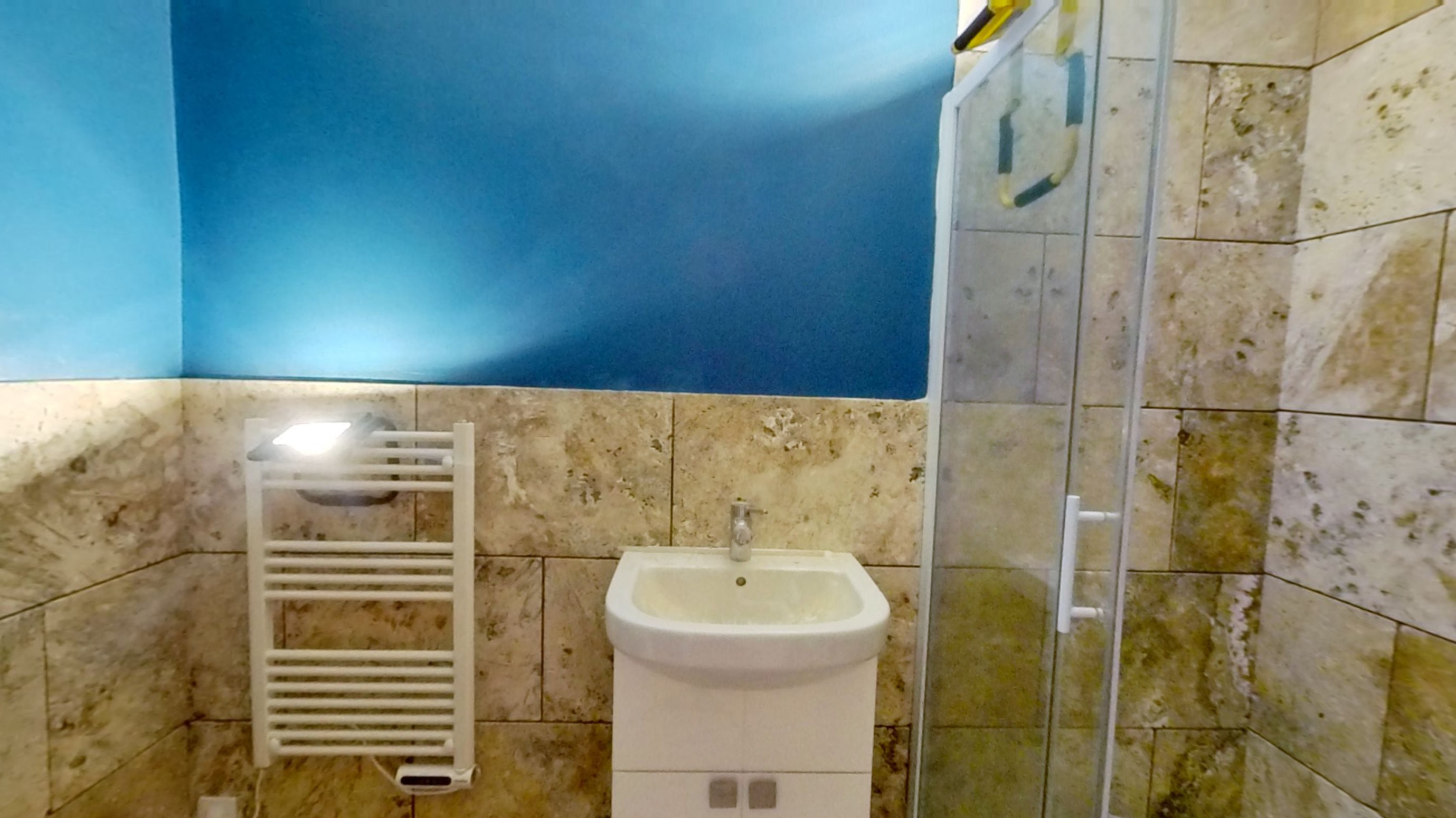 3 Bed, ApartmentFor Sale, Miramont de guyenne, Lot-et-Garonne, Aquitaine, 47800