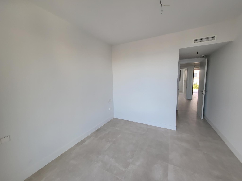 3 Bed, 2 Bath, HouseFor Sale, Mijas Costa, Malaga