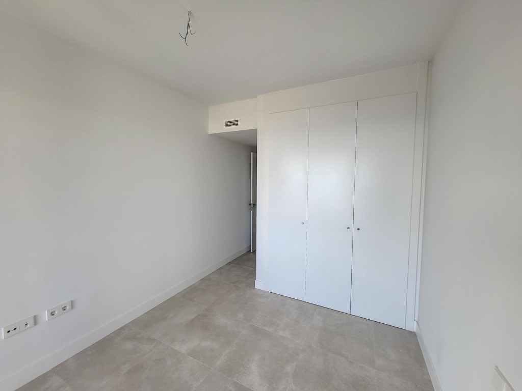 3 Bed, 2 Bath, HouseFor Sale, Mijas Costa, Malaga