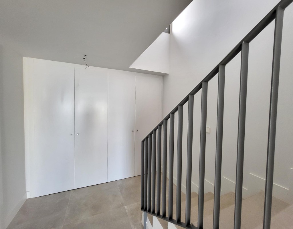 3 Bed, 2 Bath, HouseFor Sale, Mijas Costa, Malaga