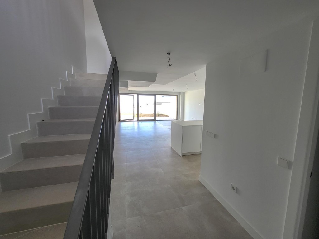 3 Bed, 2 Bath, HouseFor Sale, Mijas Costa, Malaga