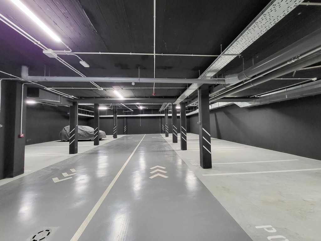 3 Bed, 2 Bath, HouseFor Sale, Mijas Costa, Malaga