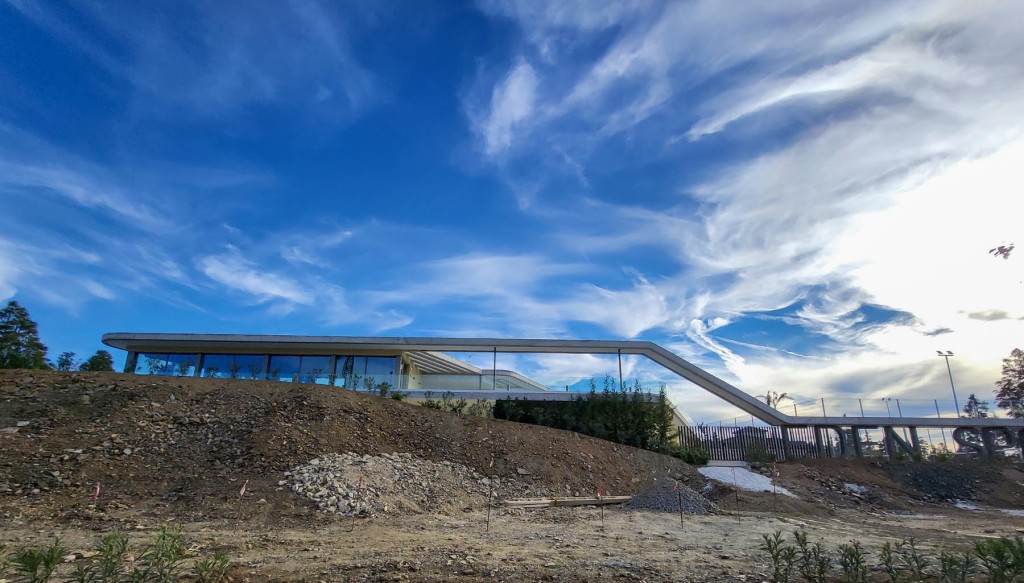 3 Bed, 2 Bath, HouseFor Sale, Mijas Costa, Malaga