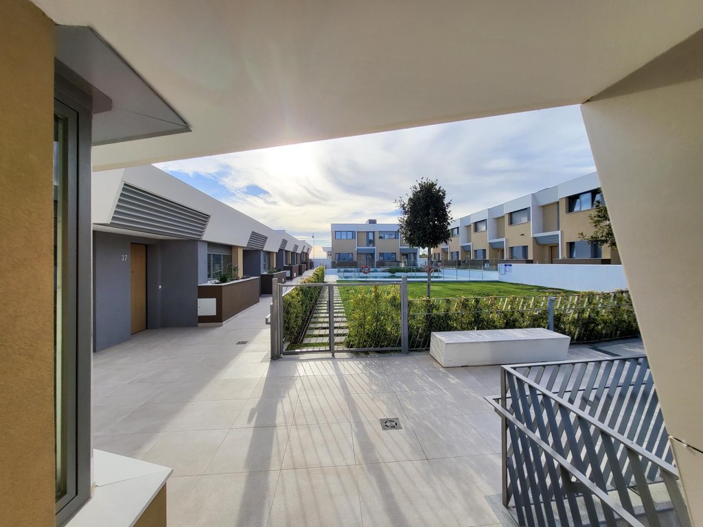 3 Bed, 2 Bath, HouseFor Sale, Mijas Costa, Malaga