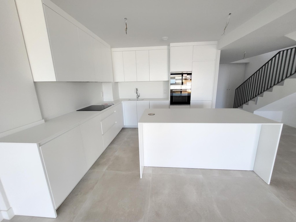 3 Bed, 2 Bath, HouseFor Sale, Mijas Costa, Malaga