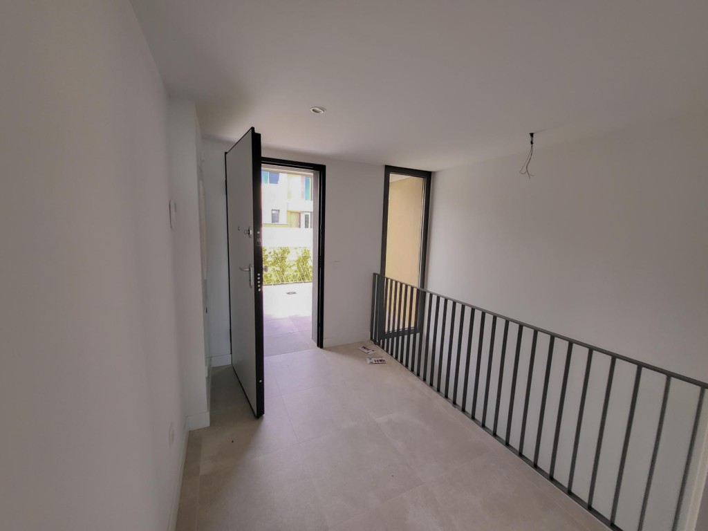 3 Bed, 2 Bath, HouseFor Sale, Mijas Costa, Malaga