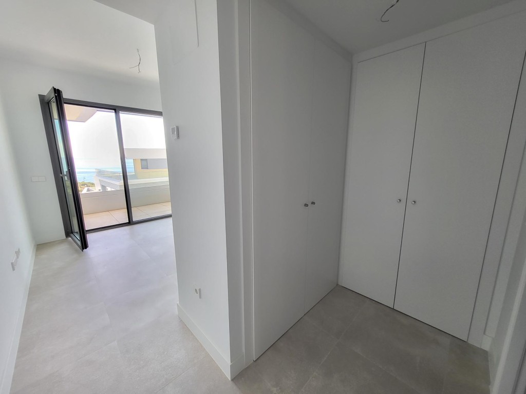 3 Bed, 2 Bath, HouseFor Sale, Mijas Costa, Malaga