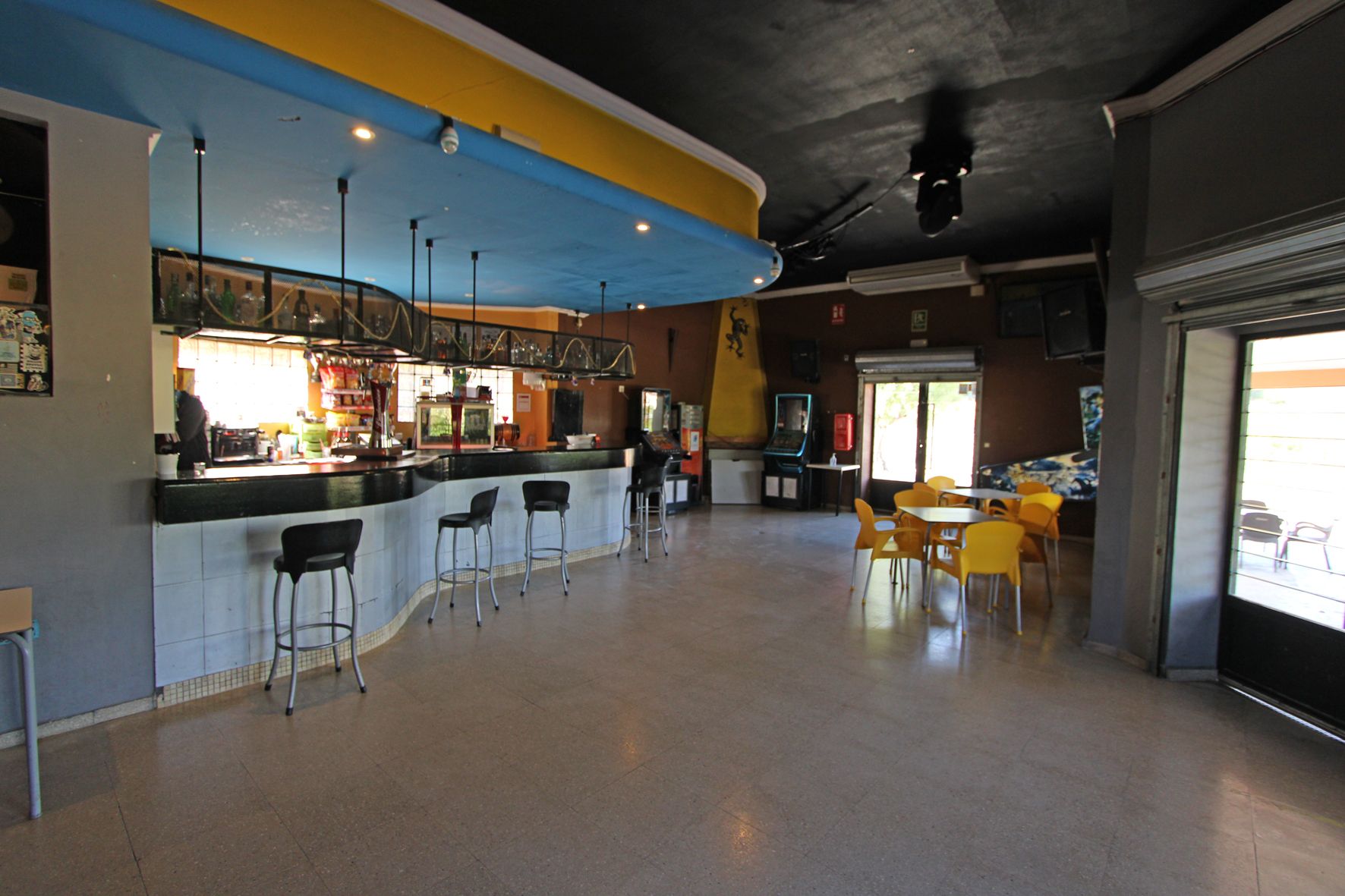 Commercial Property, For Sale