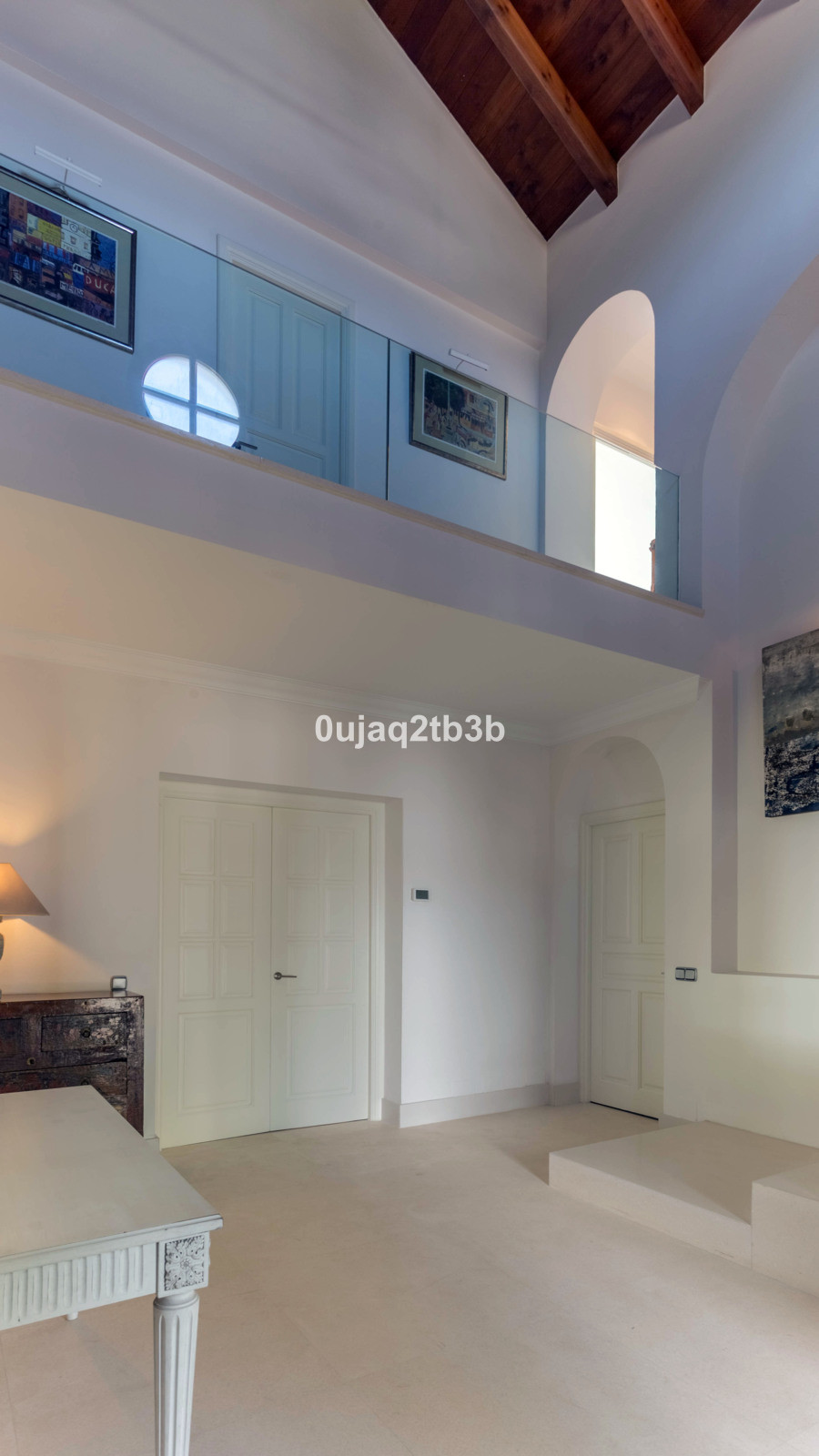6 Bed, 8 Bath, HouseFor Sale, Guadalmina Baja, Malaga
