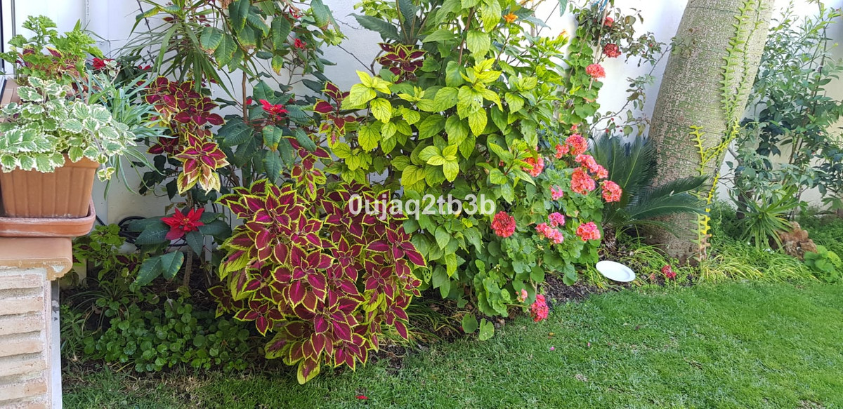 5 Bed, 4 Bath, HouseFor Sale, New Golden Mile, Malaga