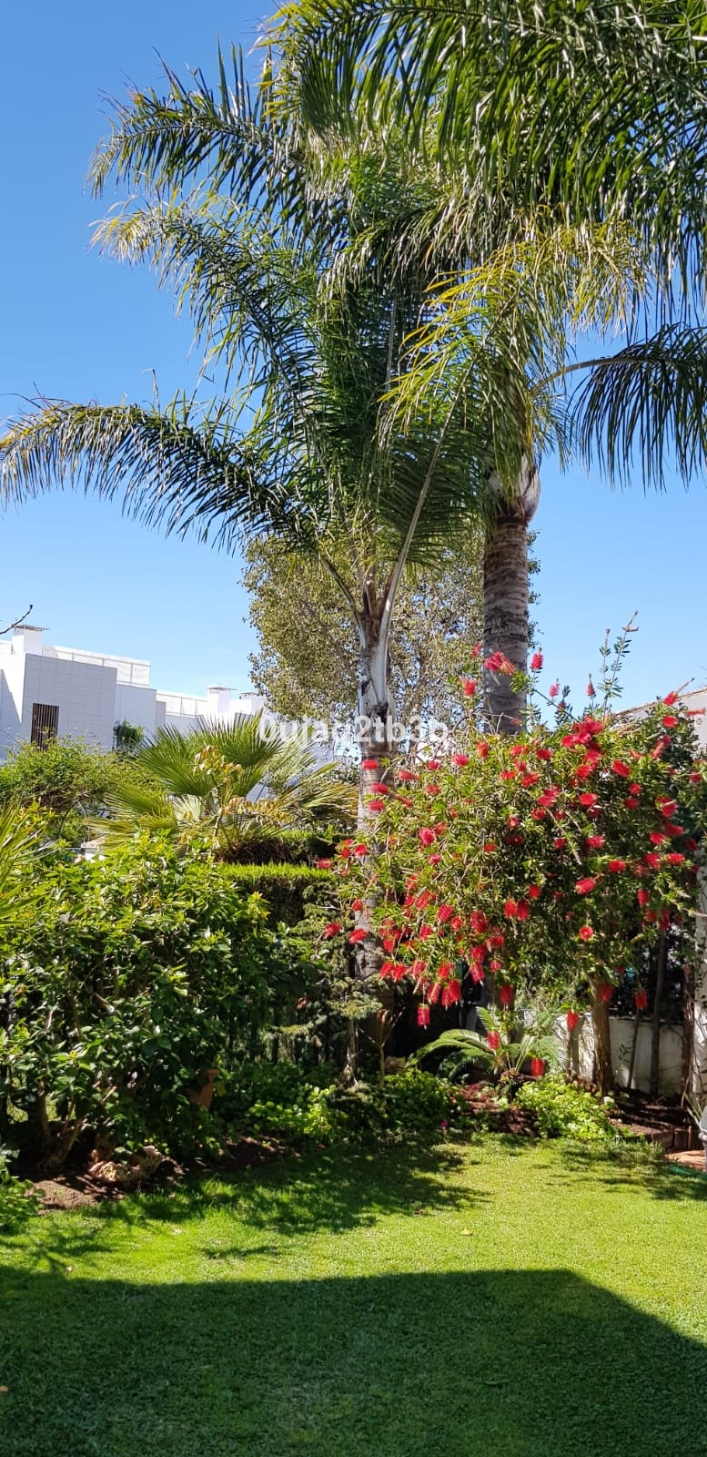 5 Bed, 4 Bath, HouseFor Sale, New Golden Mile, Malaga