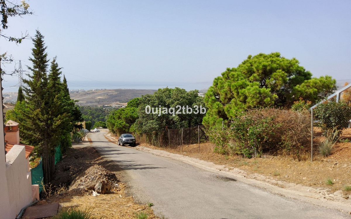 6 Bed, 4 Bath, HouseFor Sale, Estepona, Malaga