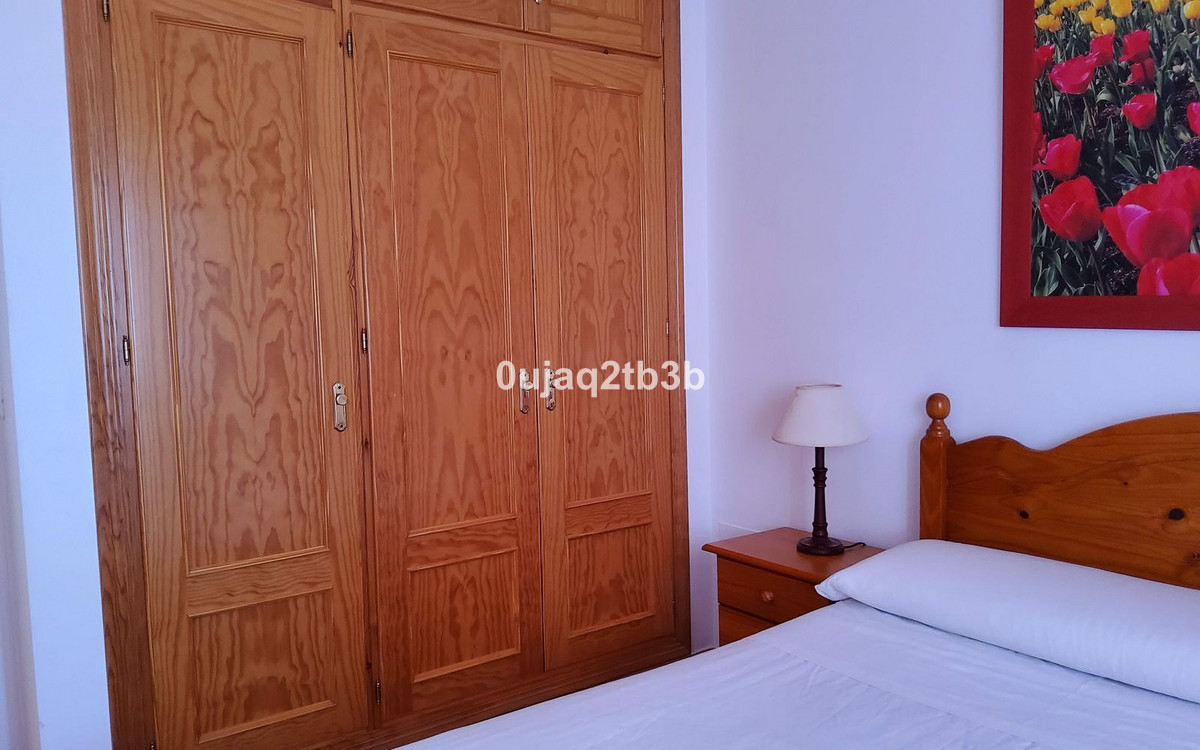 6 Bed, 4 Bath, HouseFor Sale, Estepona, Malaga